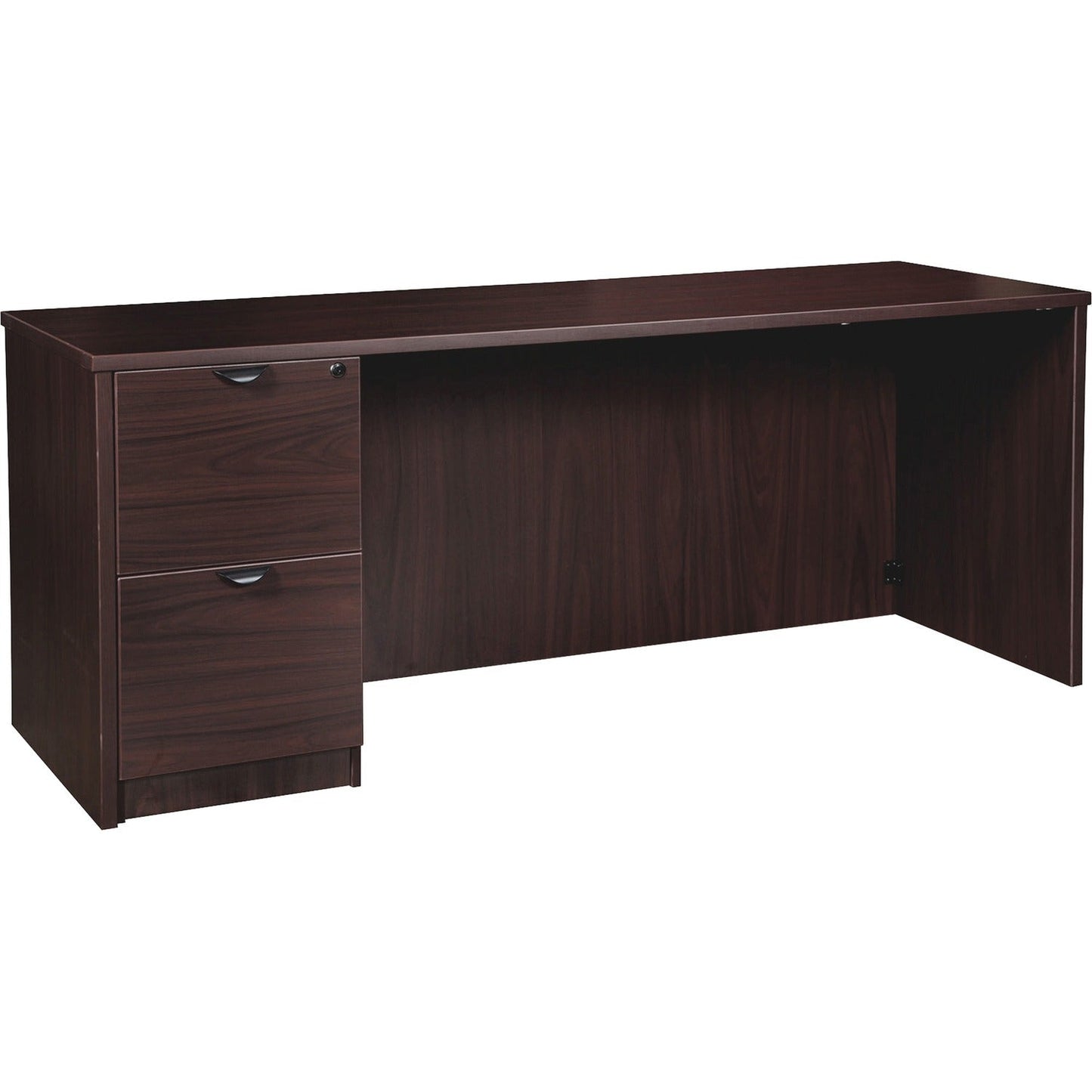 lorell-left-pedestal-credenza-num-llrpc2466les_1