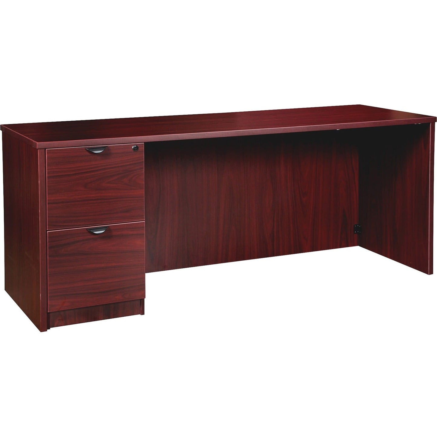 lorell-left-pedestal-credenza-num-llrpc2466lmy_1