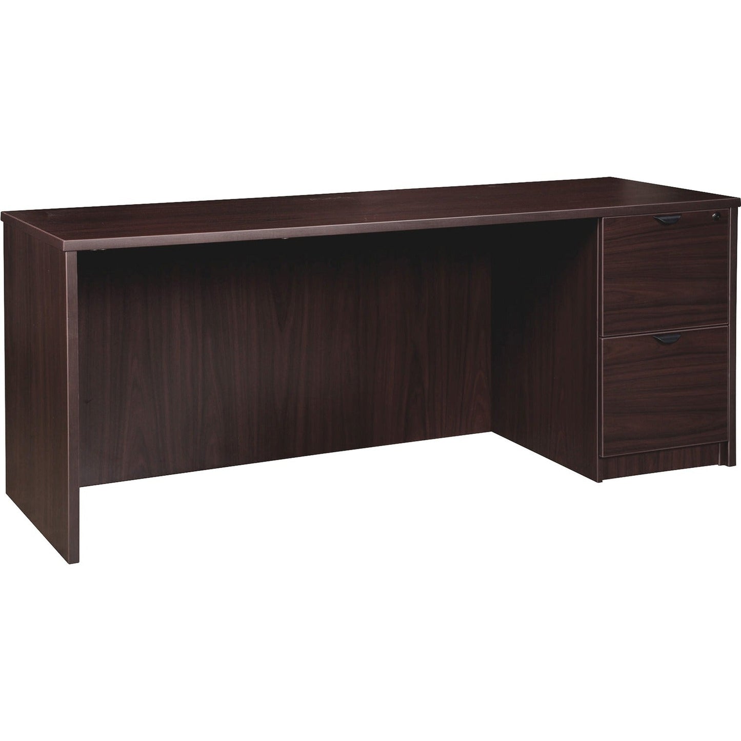 lorell-right-pedestal-credenza-num-llrpc2466res_1