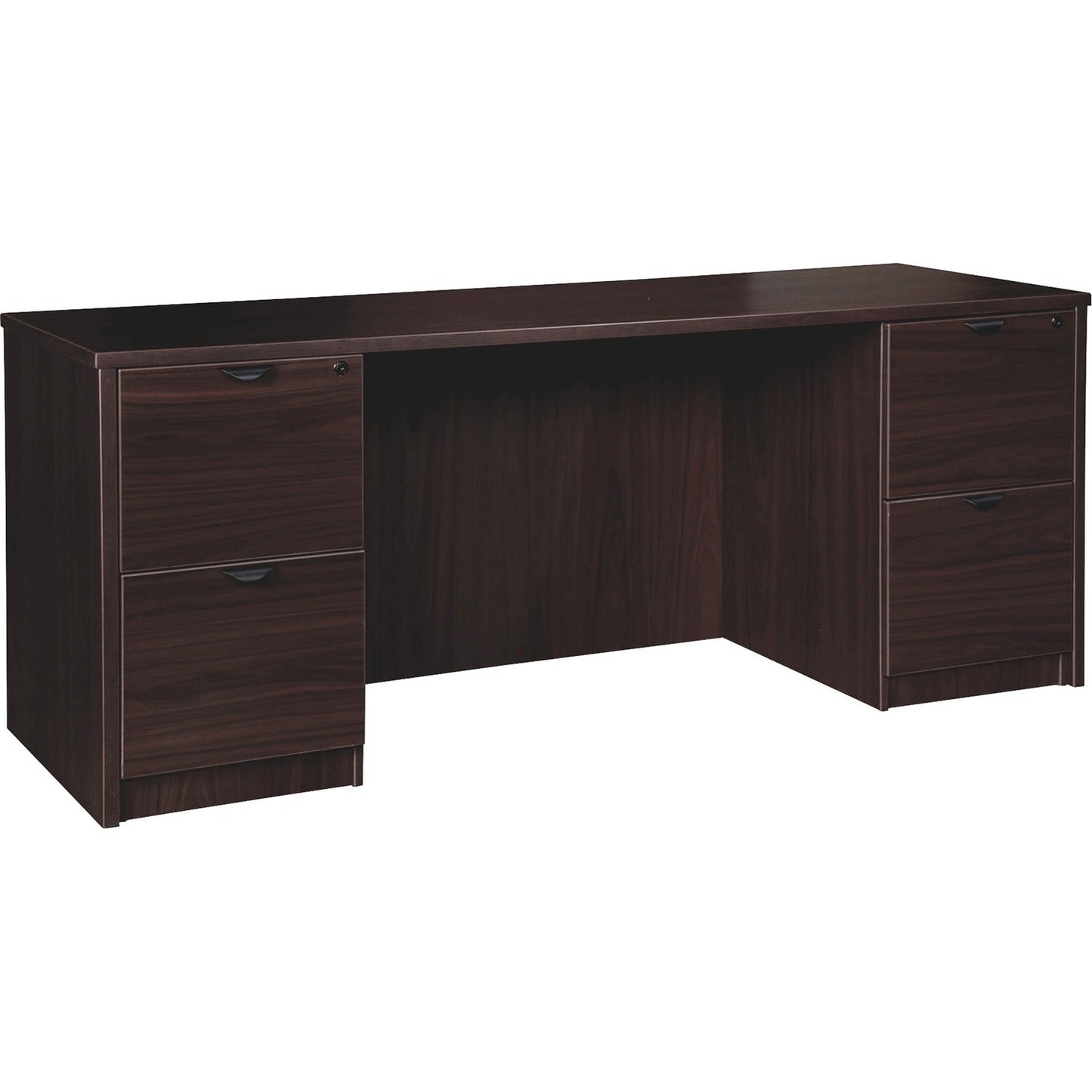 lorell-double-pedestal-credenza-num-llrpc2472es_1