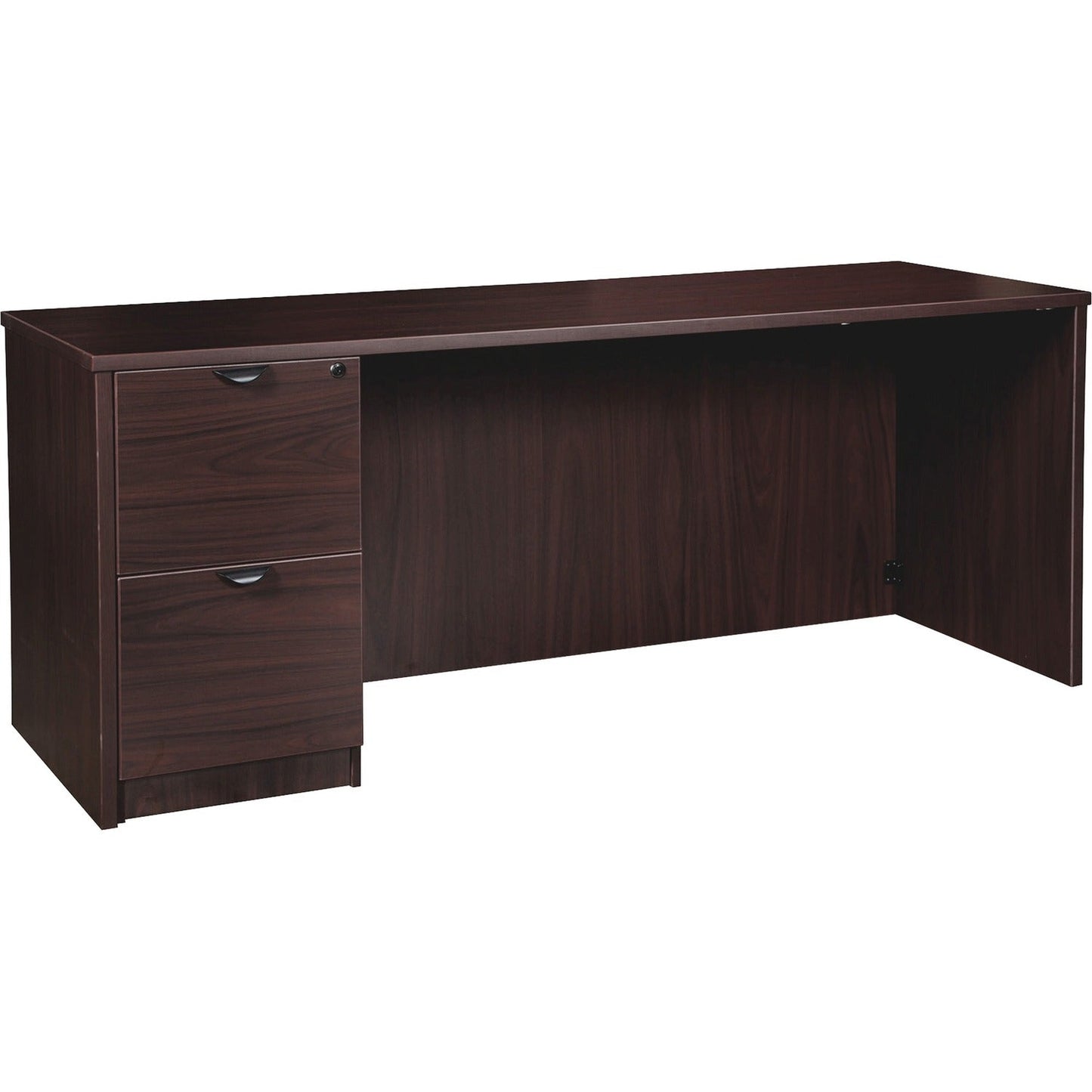 lorell-left-pedestal-credenza-num-llrpc2472les_1