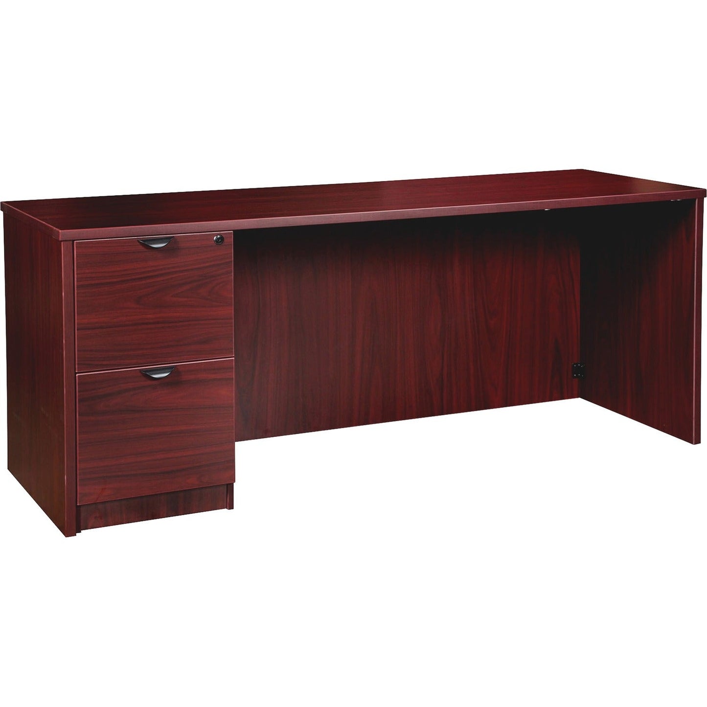 lorell-left-pedestal-credenza-num-llrpc2472lmy_1