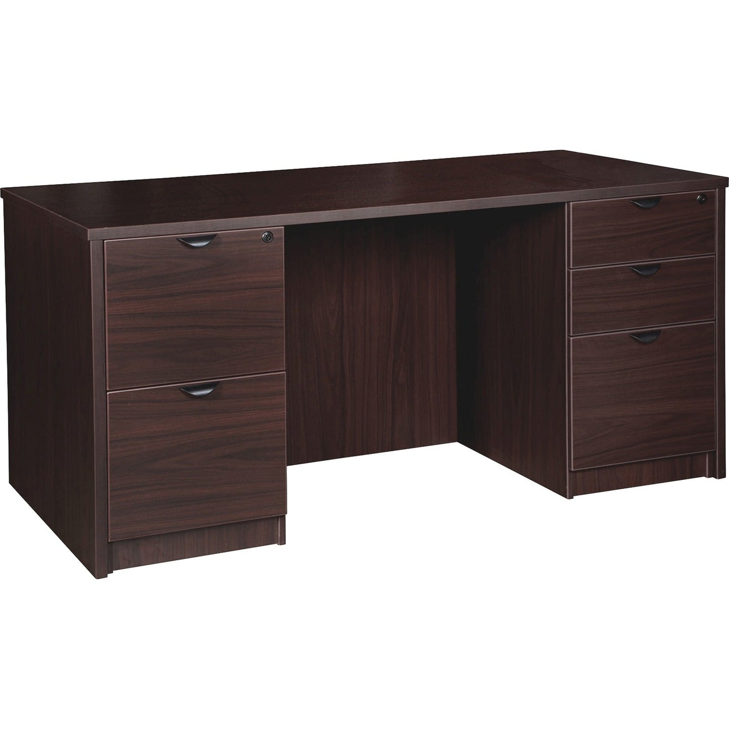 lorell-double-pedestal-desk-f-f-b-b-f-num-llrpd3060dpes_1