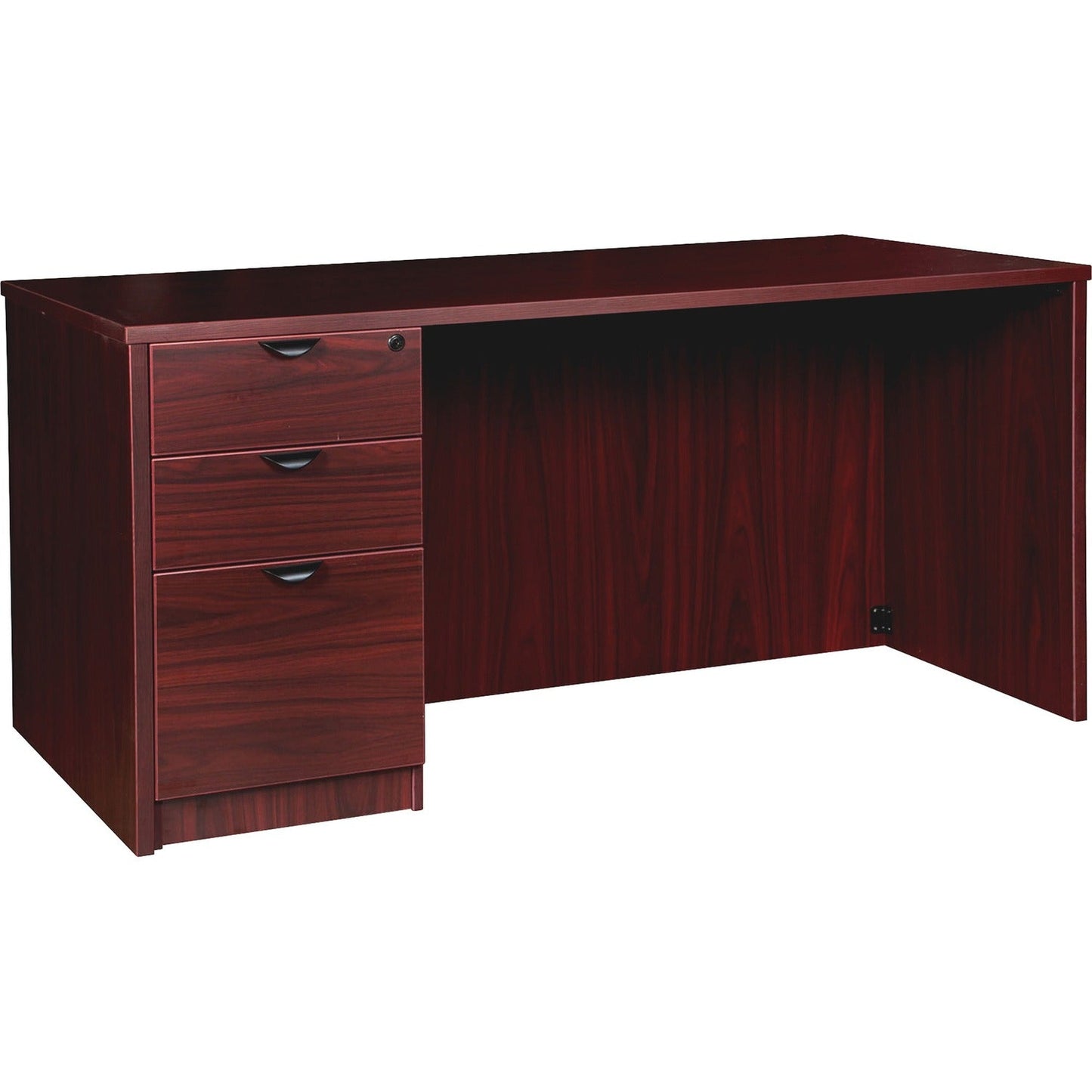 lorell-left-pedestal-desk-num-llrpd3060lspmy_1