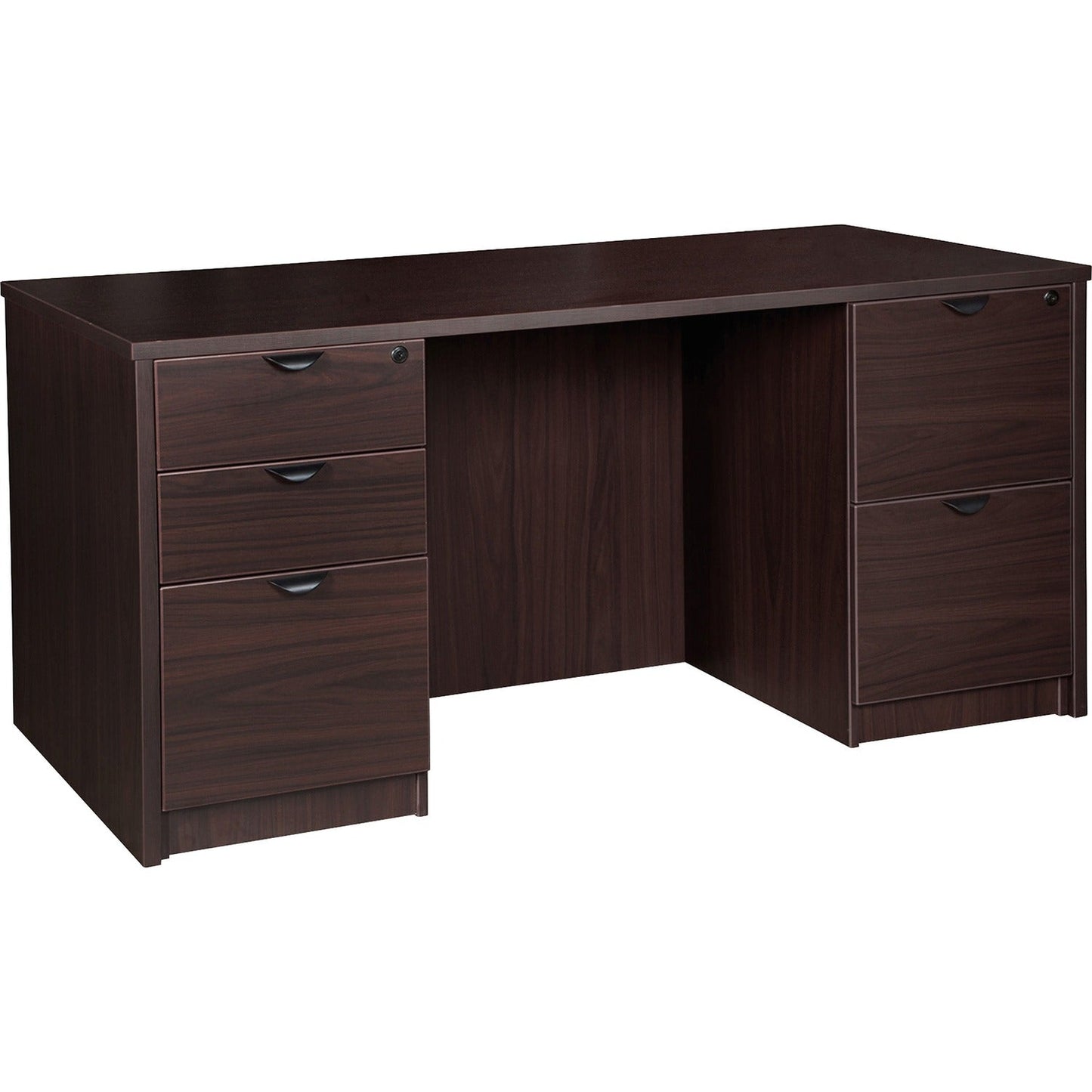 lorell-double-pedestal-desk-f-f-b-b-f-num-llrpd3066dpes_1