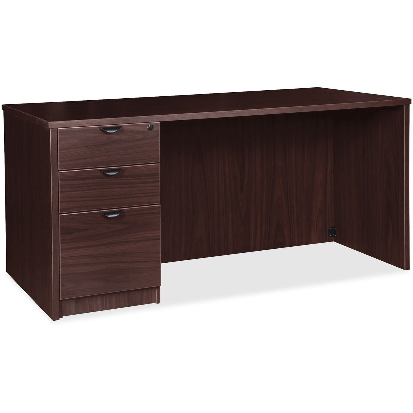 lorell-left-pedestal-desk-num-llrpd3672lspes_1