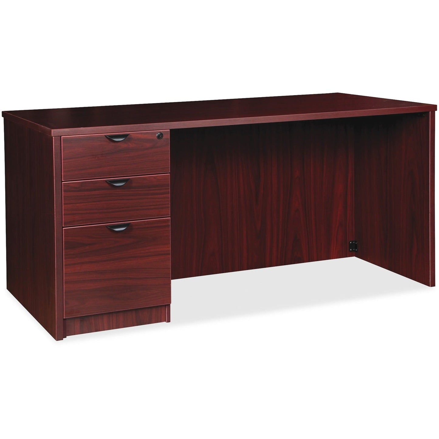 lorell-left-pedestal-desk-num-llrpd3672lspmy_1