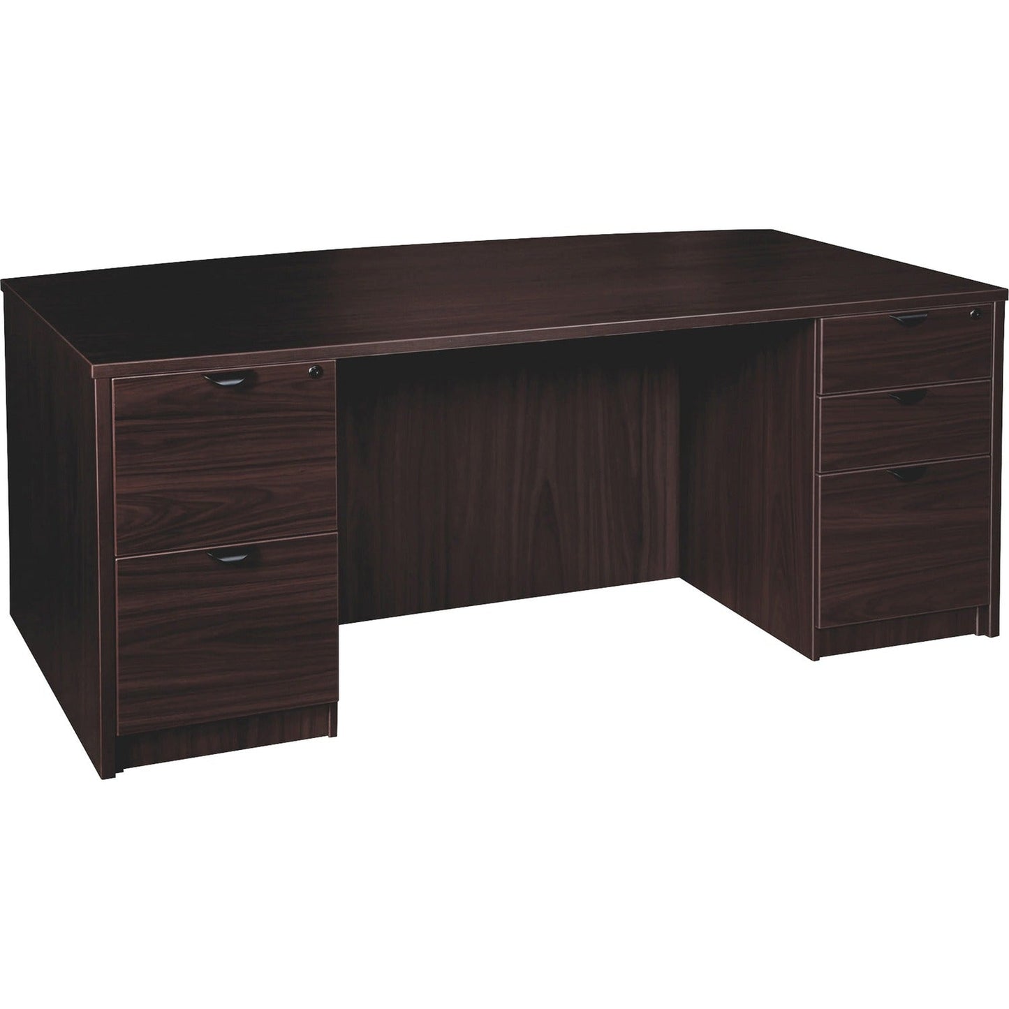 lorell-double-pedestal-bowfront-desk-f-f-b-b-f-num-llrpd4272dpes_1