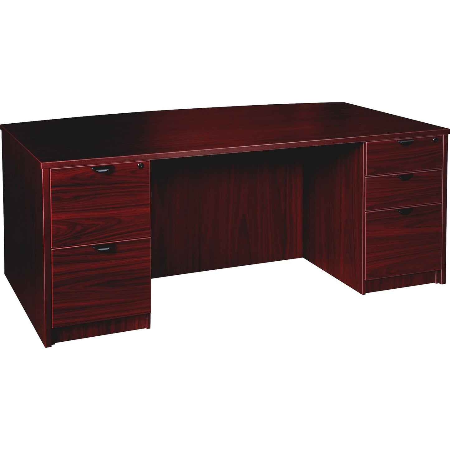 lorell-double-pedestal-bowfront-desk-f-f-b-b-f-num-llrpd4272dpmy_1
