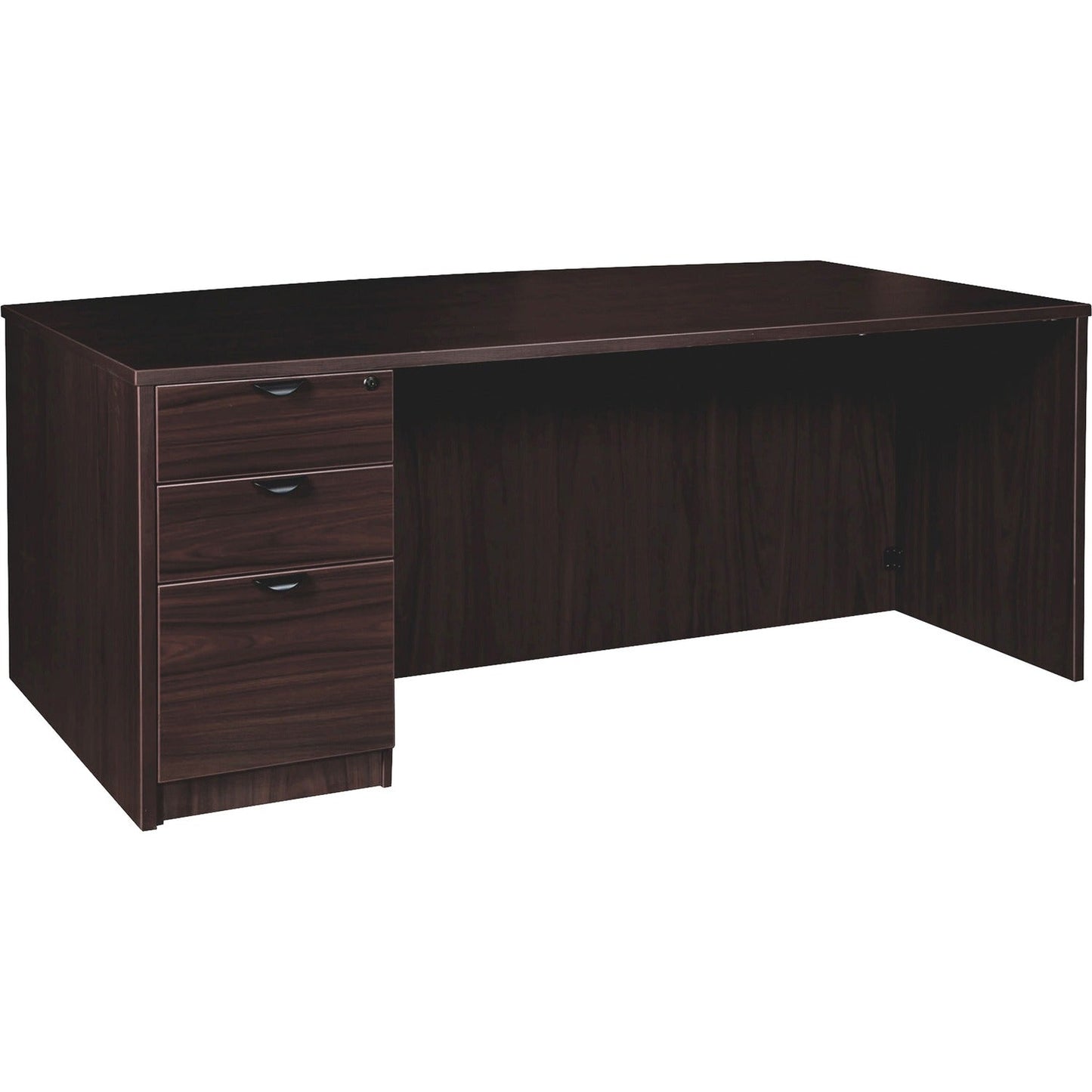 lorell-left-pedestal-bowfront-desk-num-llrpd4272lspbes_1