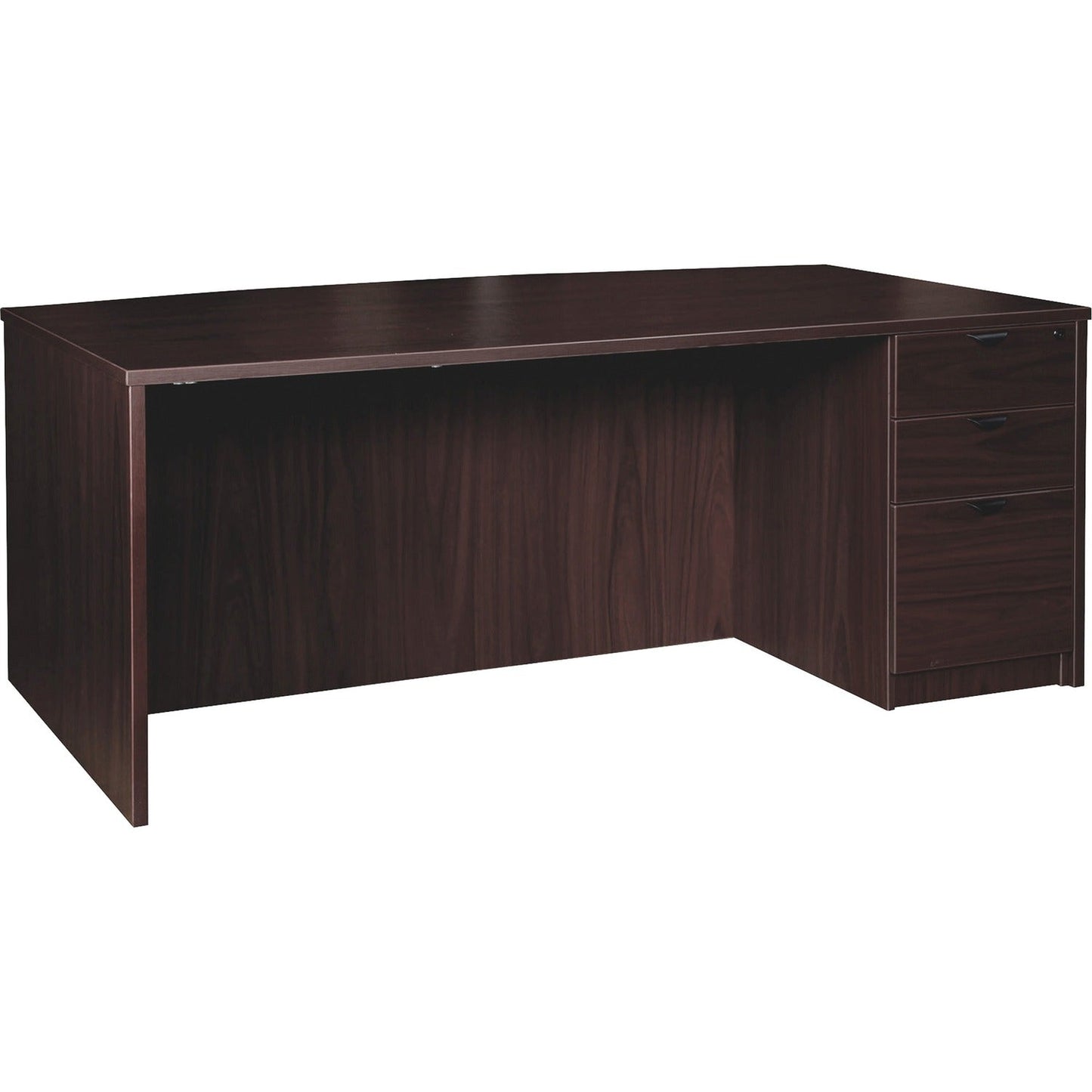 lorell-right-pedestal-bowfront-desk-num-llrpd4272rspes_1