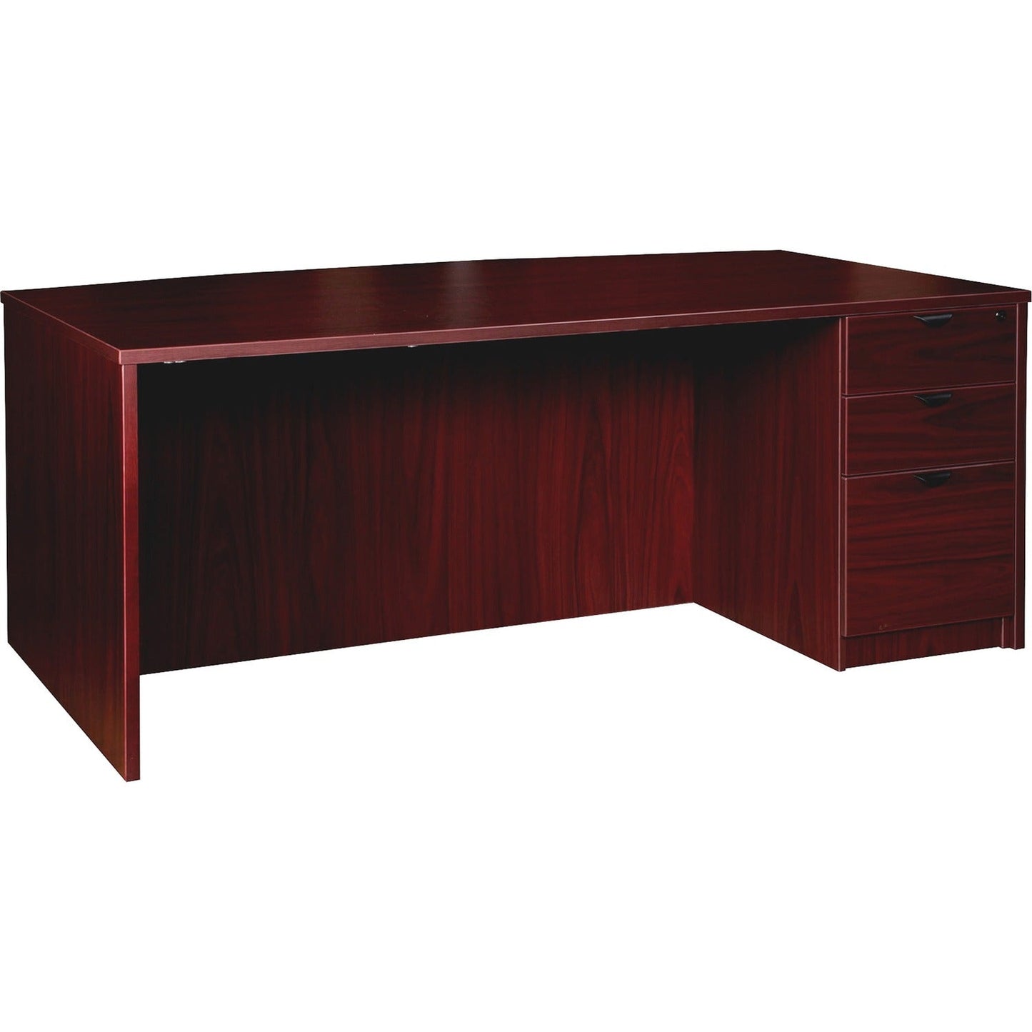 lorell-right-pedestal-bowfront-desk-num-llrpd4272rspmy_1