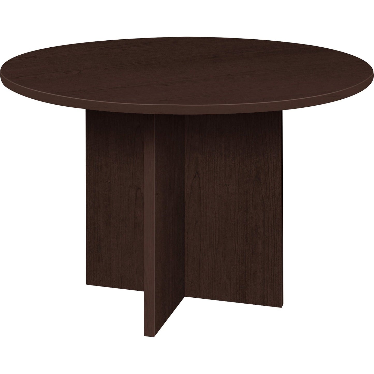 lorell-conference-table-num-llrpt42res_1