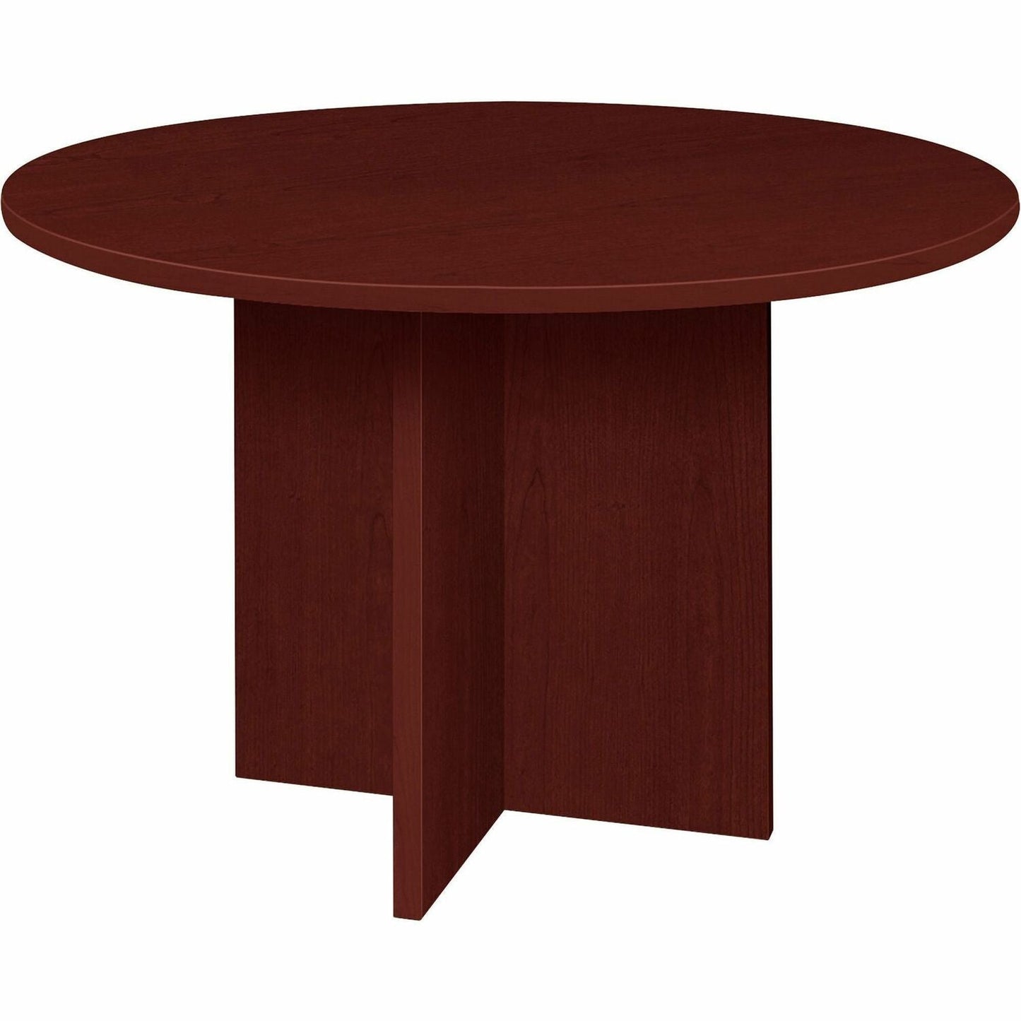 lorell-conference-table-num-llrpt42rmy_1
