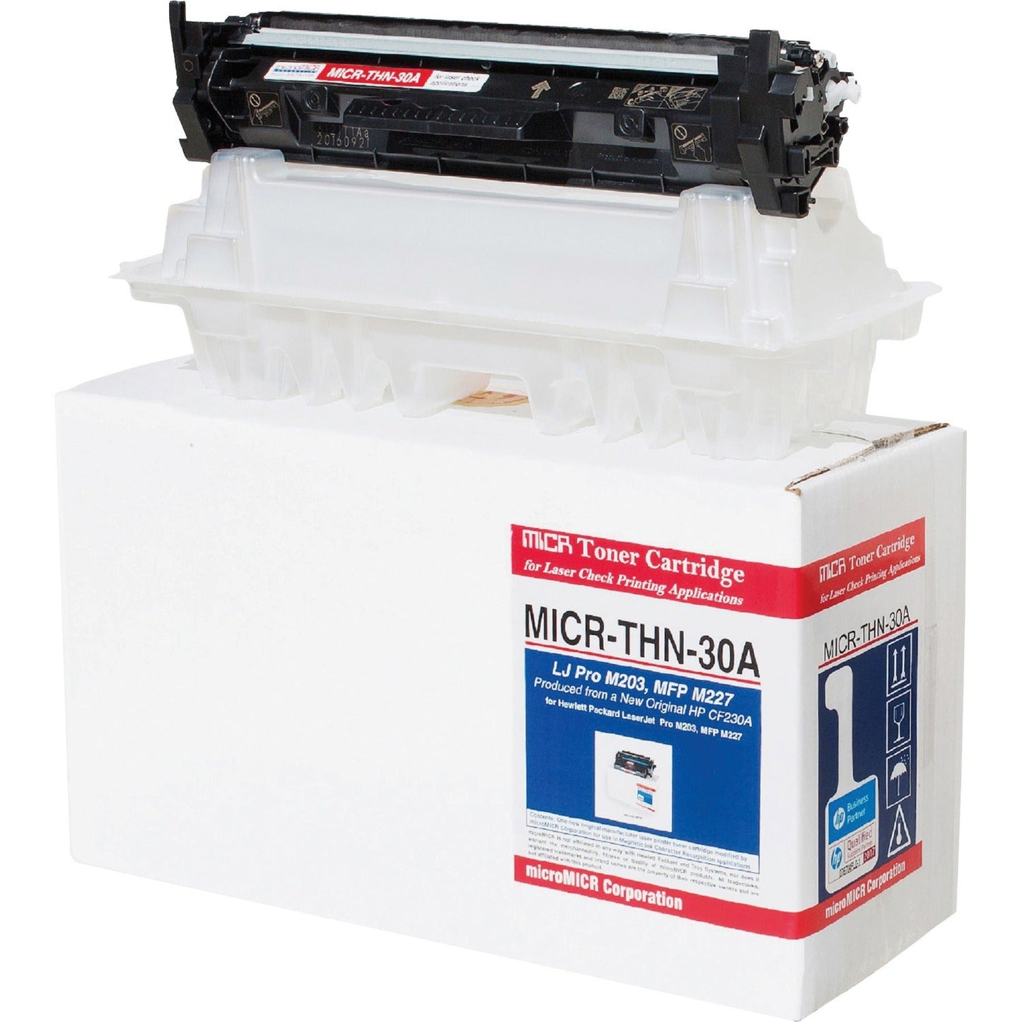 micromicr-micr-toner-cartridge-num-mcmmicrthn30a_1