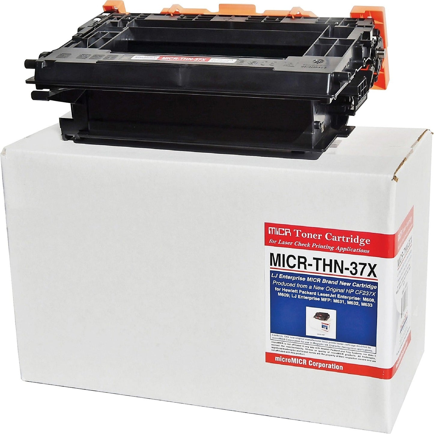 micromicr-micr-toner-cartridge-num-mcmmicrthn37x_1
