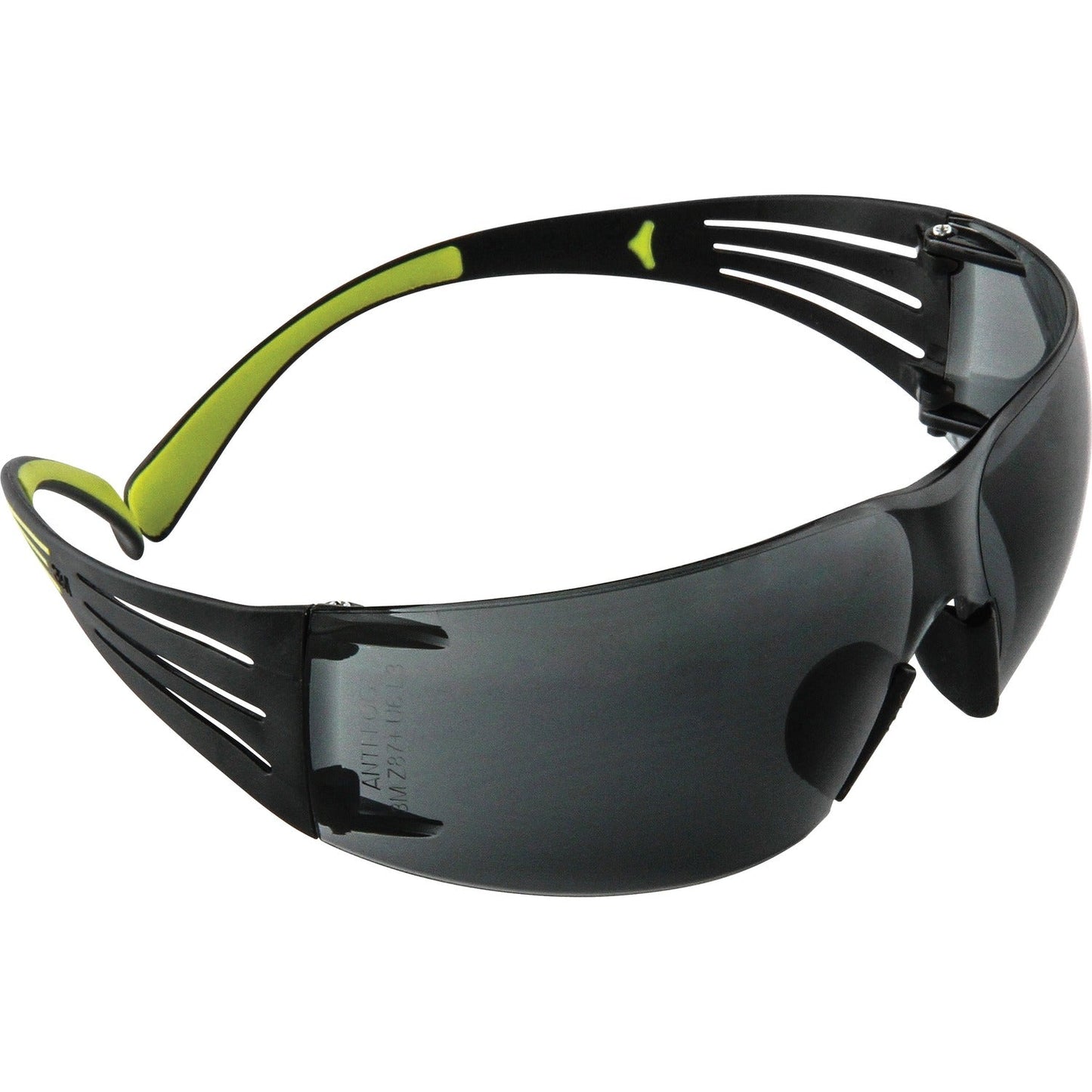 3m-protective-eyewear-num-mmmsf402af_1