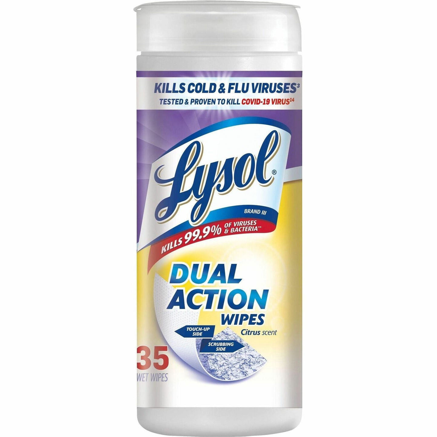lysol-disinfecting-wipes-num-rac81143_1