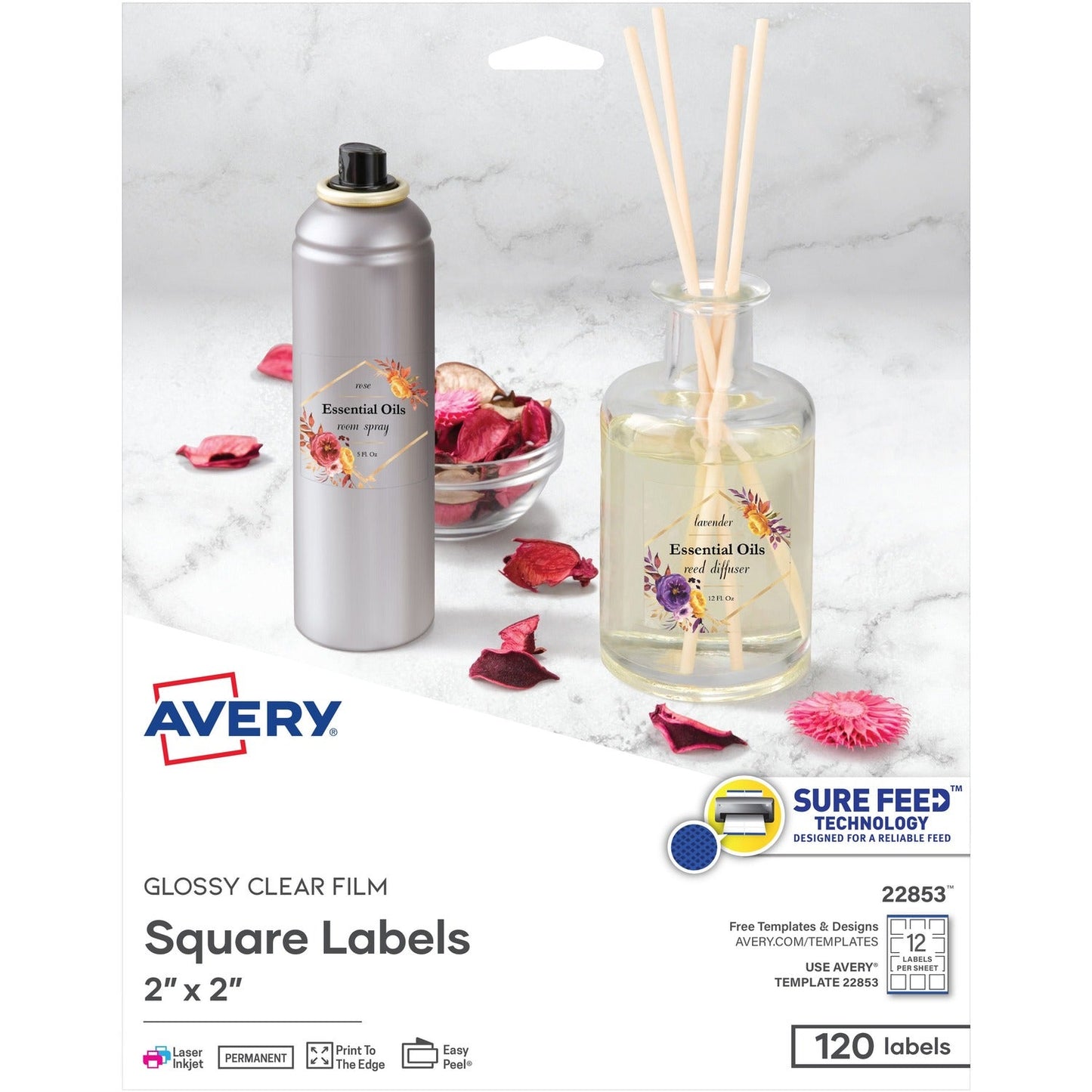 avery-square-labels-num-ave22853_1