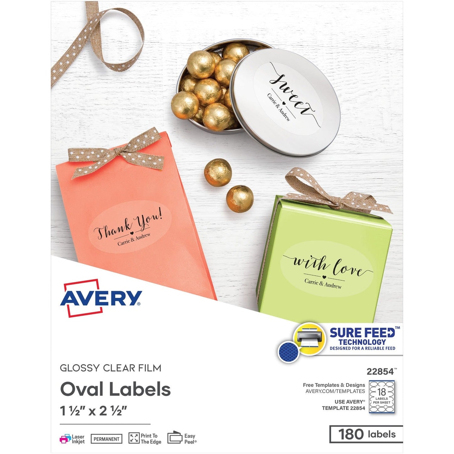 avery-oval-labels-num-ave22854_1