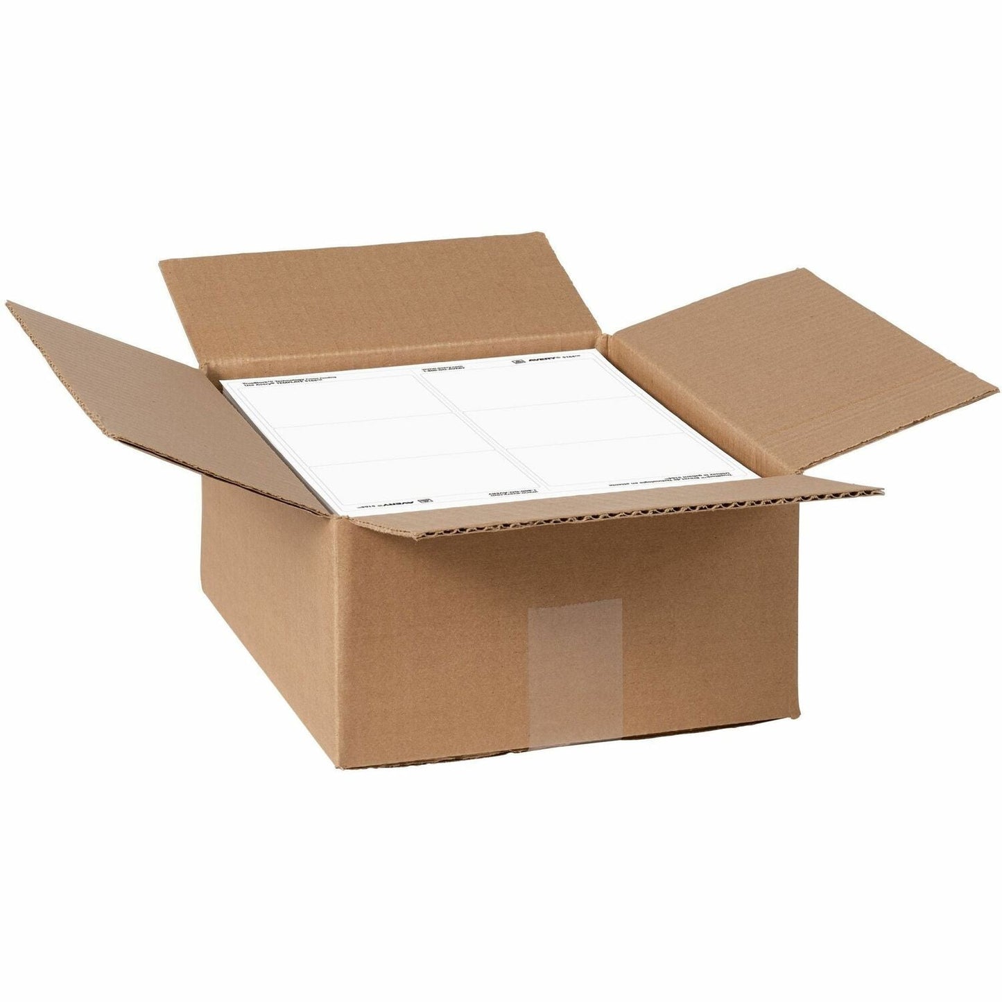 avery-labels-num-ave91200_1
