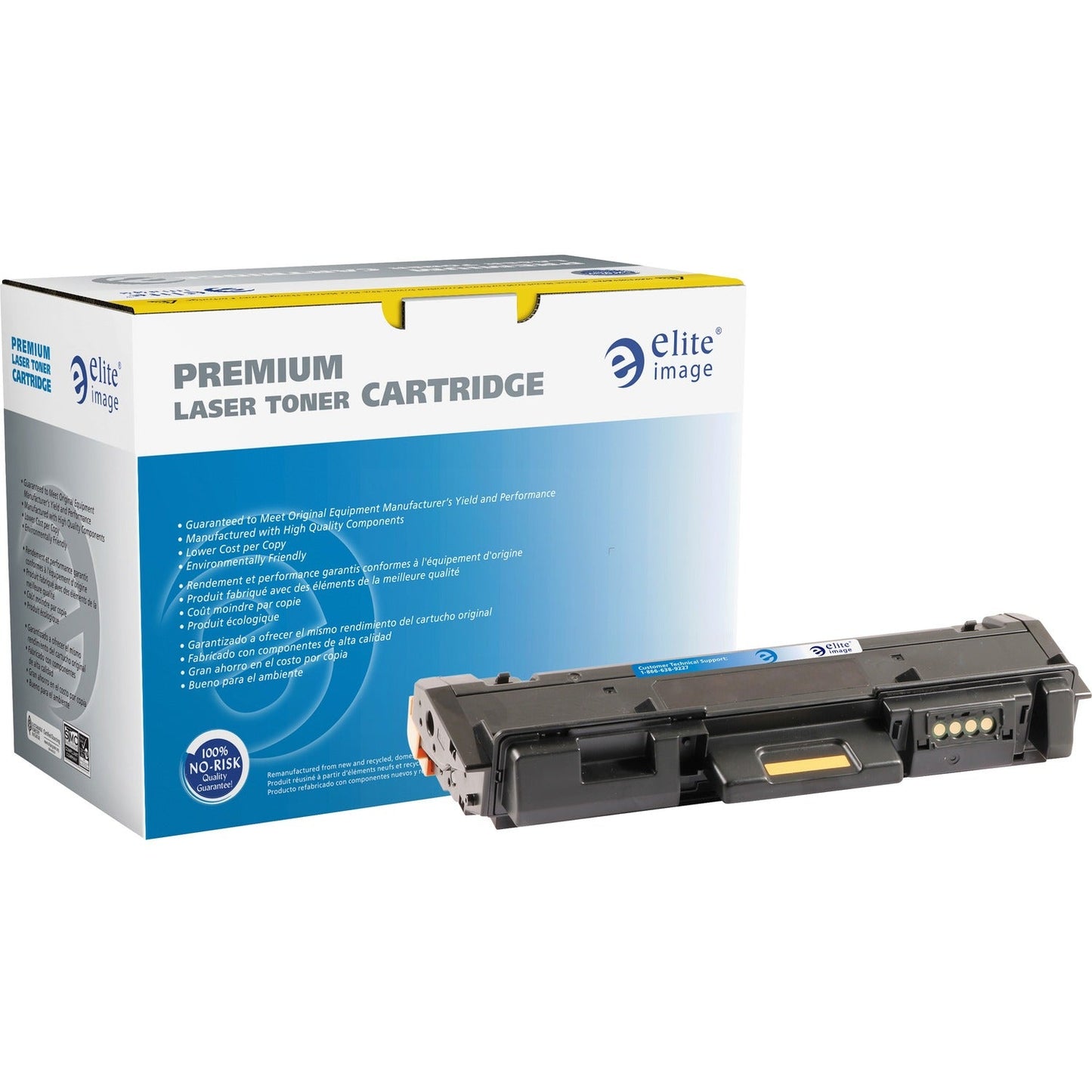 elite-image-remanufactured-toner-cartridge-num-eli76228_1