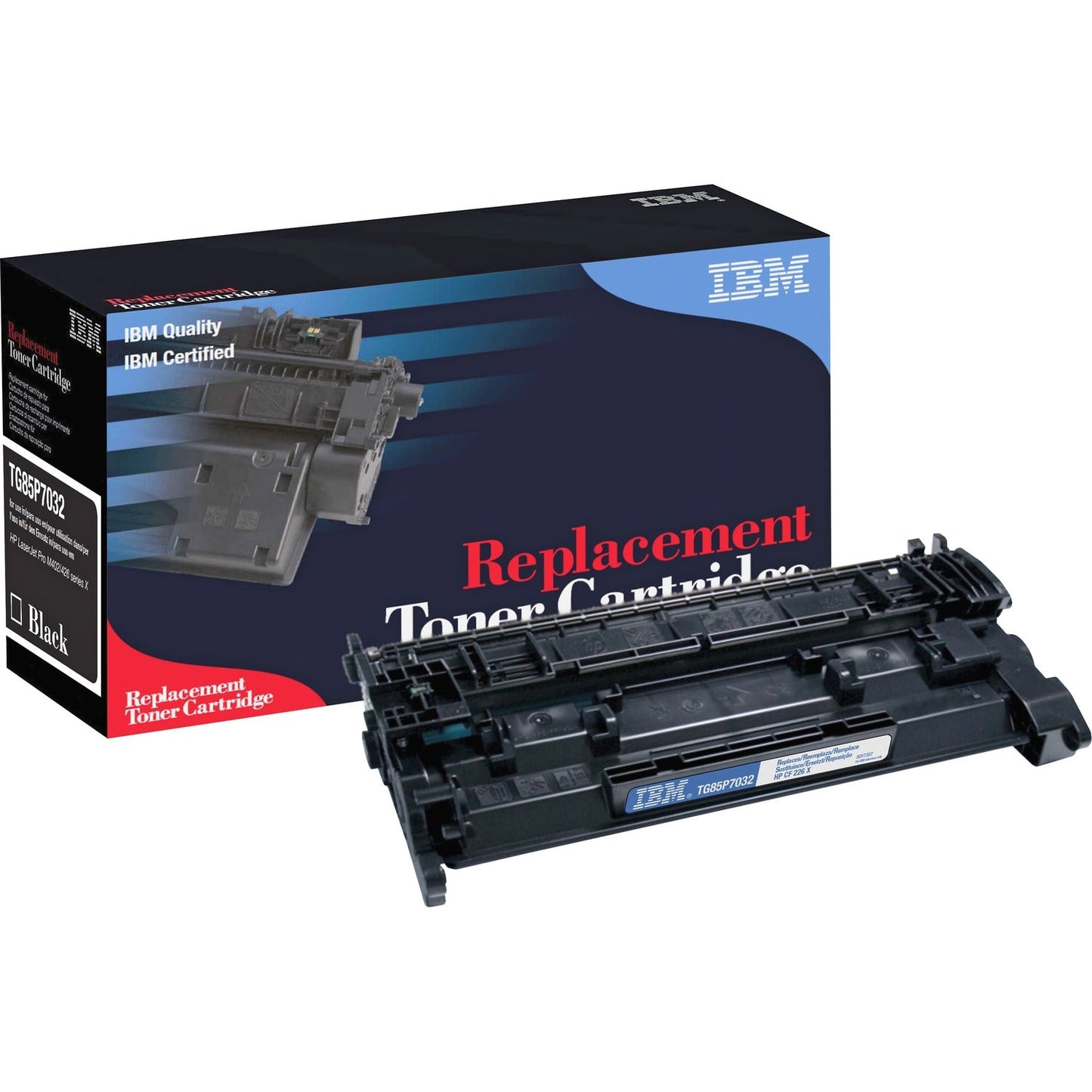 ibm-remanufactured-toner-cartridge-num-ibmtg85p7032_1