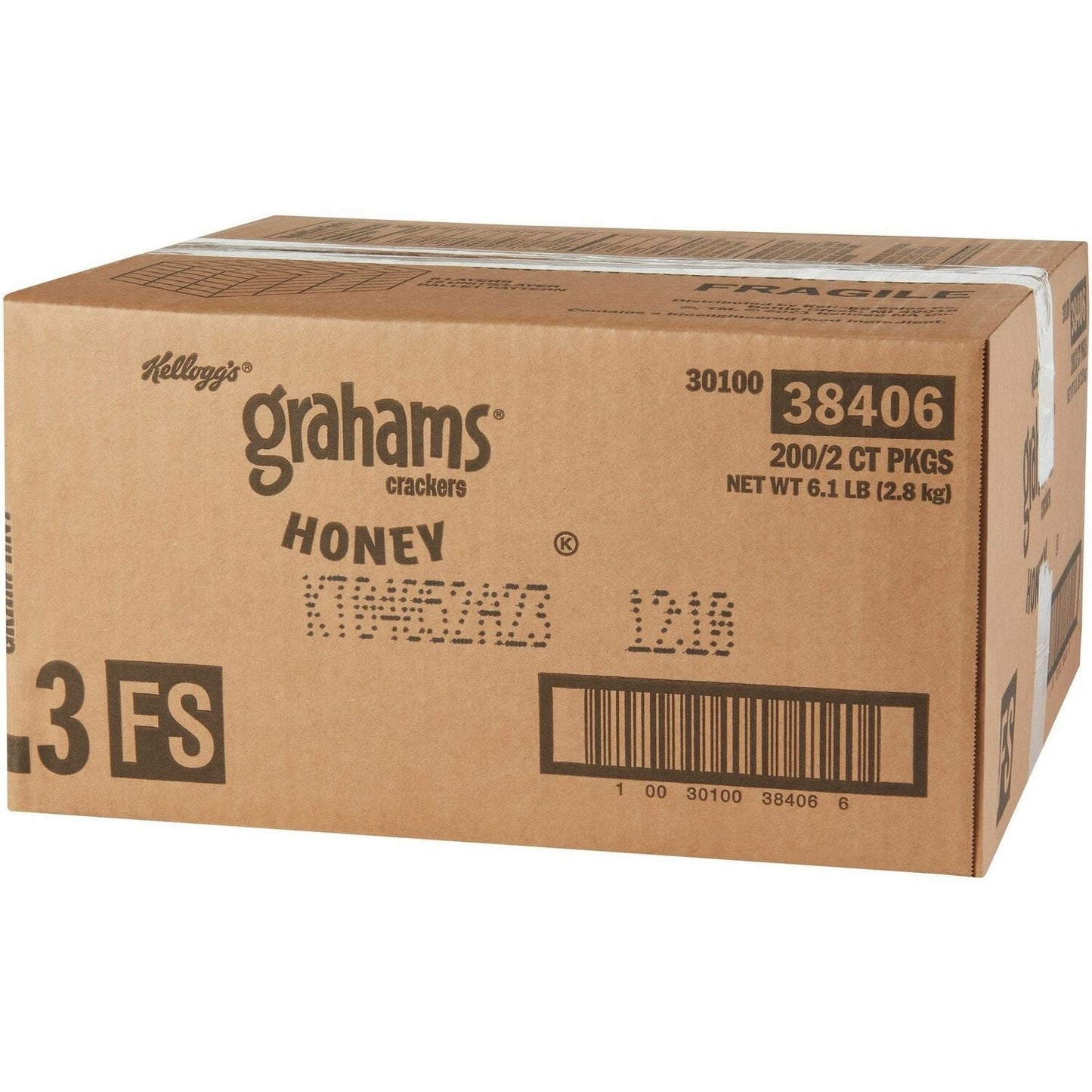 keebler-honey-graham-crackers-num-keb38406_1