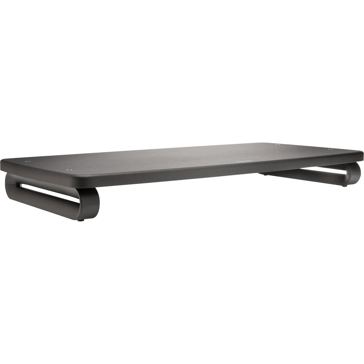 kensington-monitor-stand-num-kmw52797_1