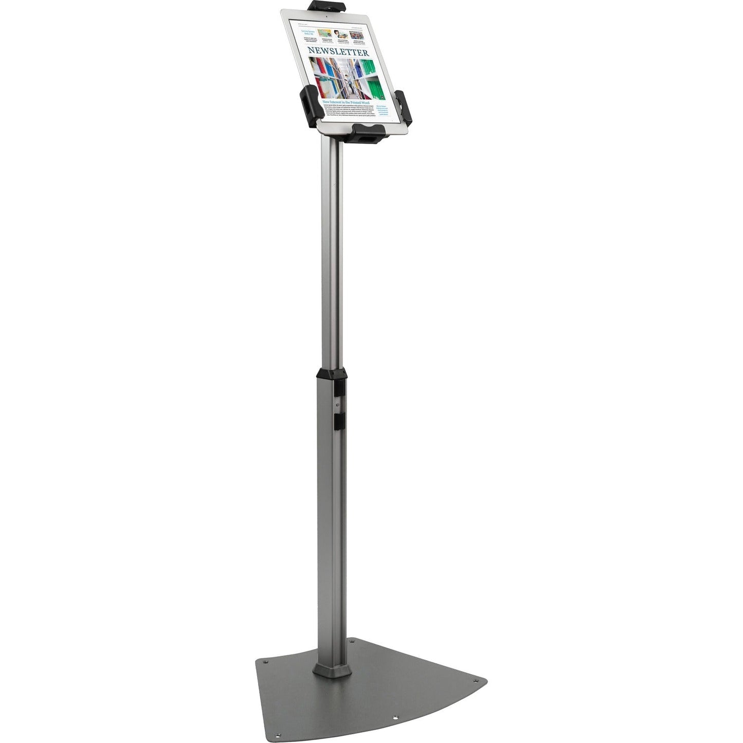 kantek-tablet-kiosk-floor-stand-for-7-to-10-tablets-num-ktkts960_1