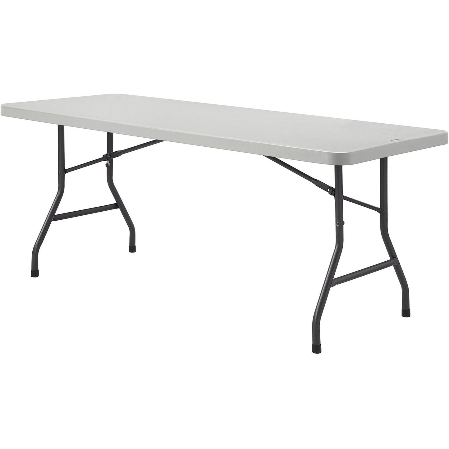 lorell-folding-table-num-llr12348_1