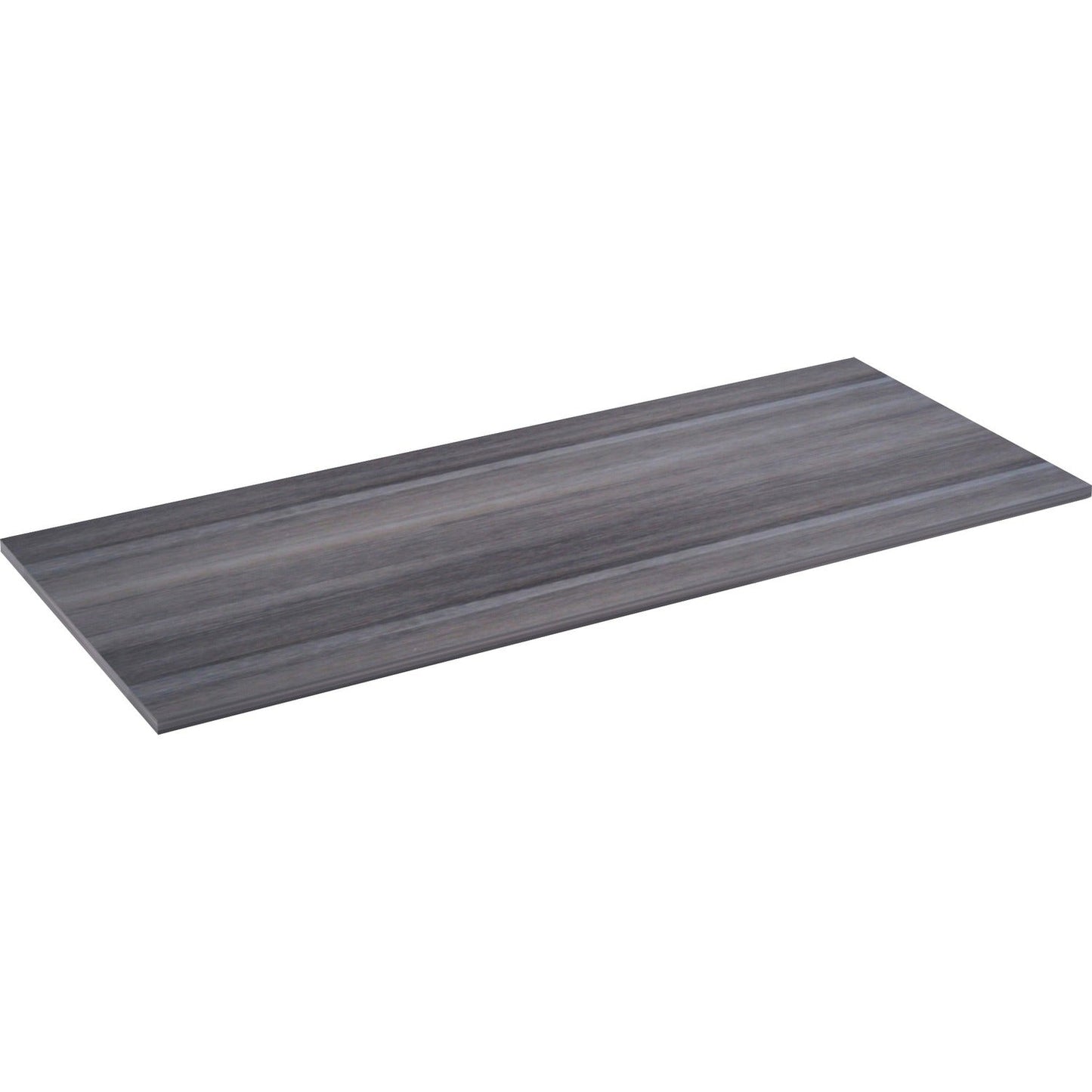 lorell-tabletop-for-relevance-leg-frames-num-llr16198_1