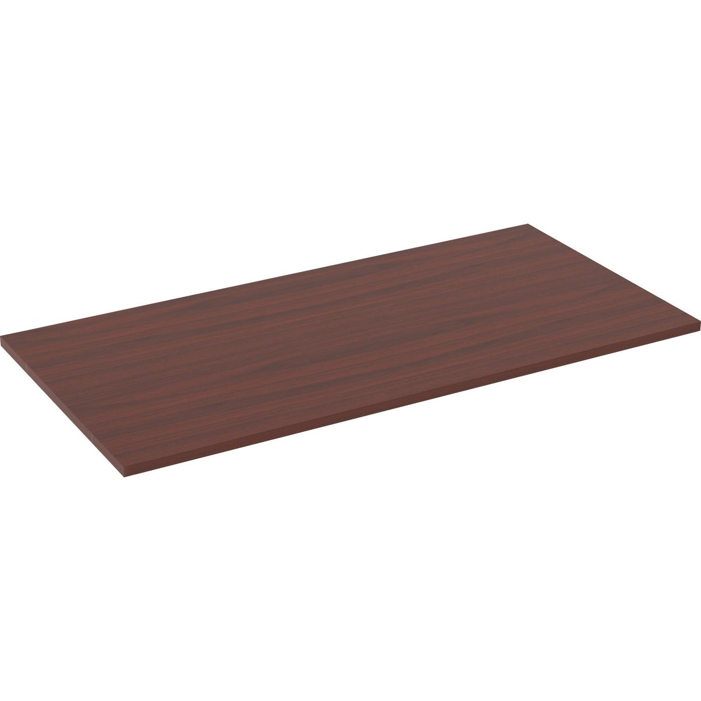 lorell-tabletop-for-relevance-leg-frames-num-llr16200_1