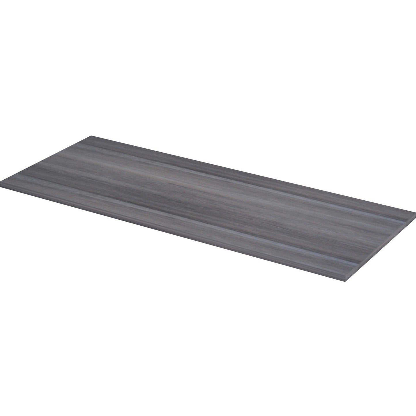 lorell-tabletop-for-relevance-leg-frames-num-llr16202_1