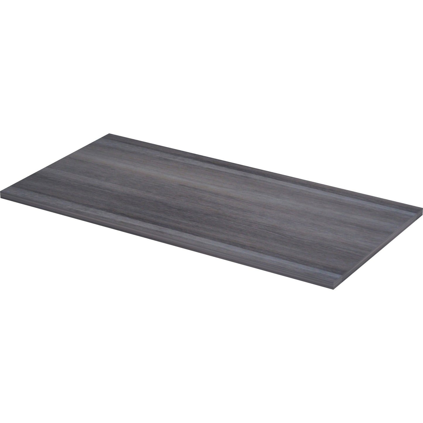 lorell-tabletop-for-relevance-leg-frames-num-llr16203_1