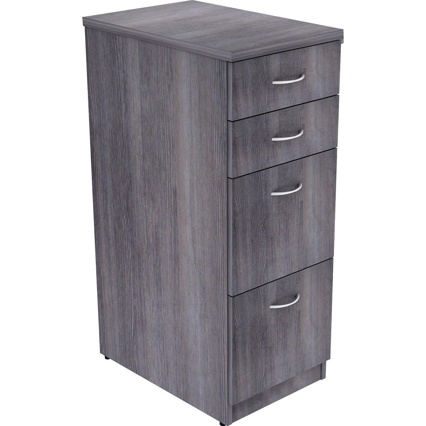 lorell-file-cabinet-num-llr16211_1