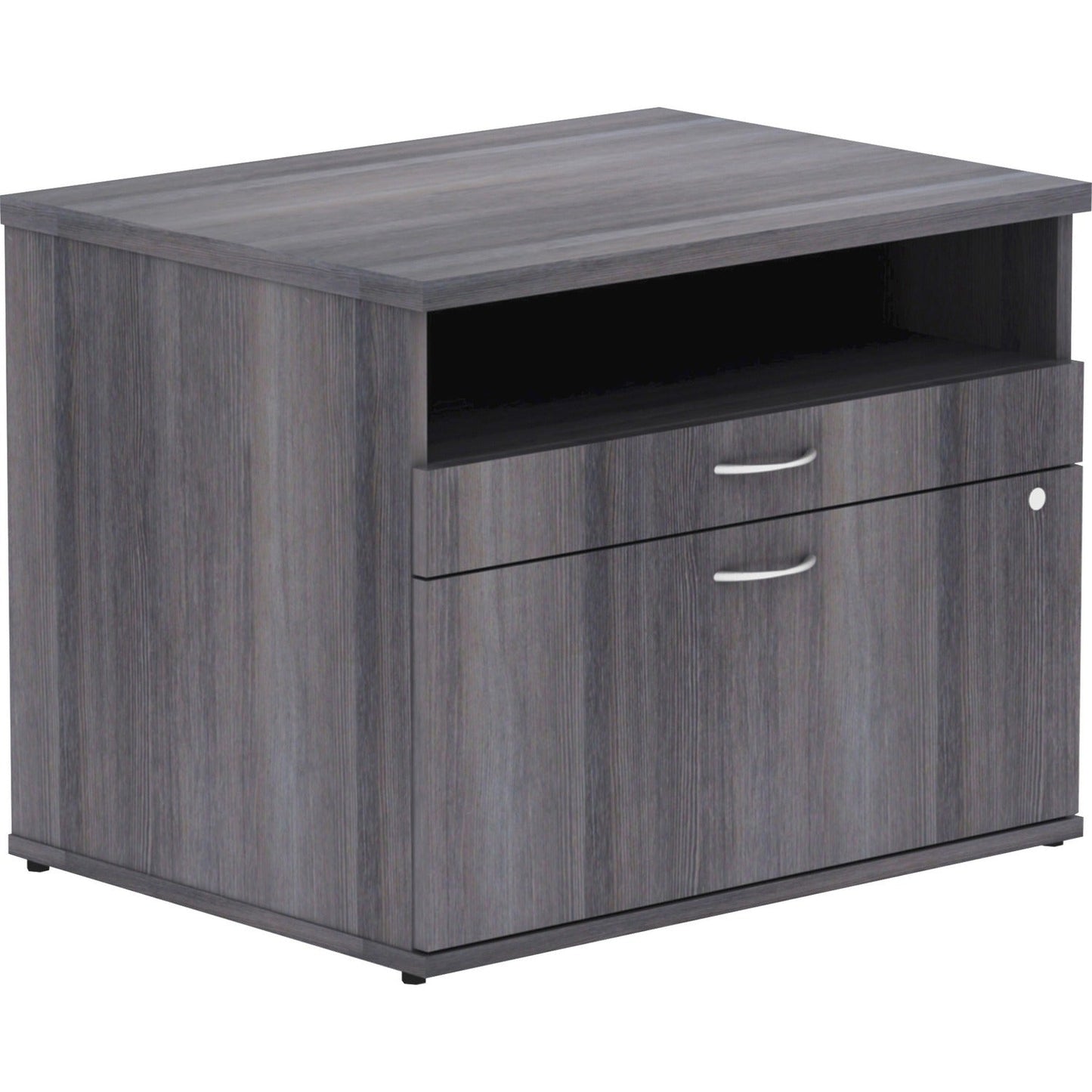 lorell-file-cabinet-credenza-num-llr16213_1