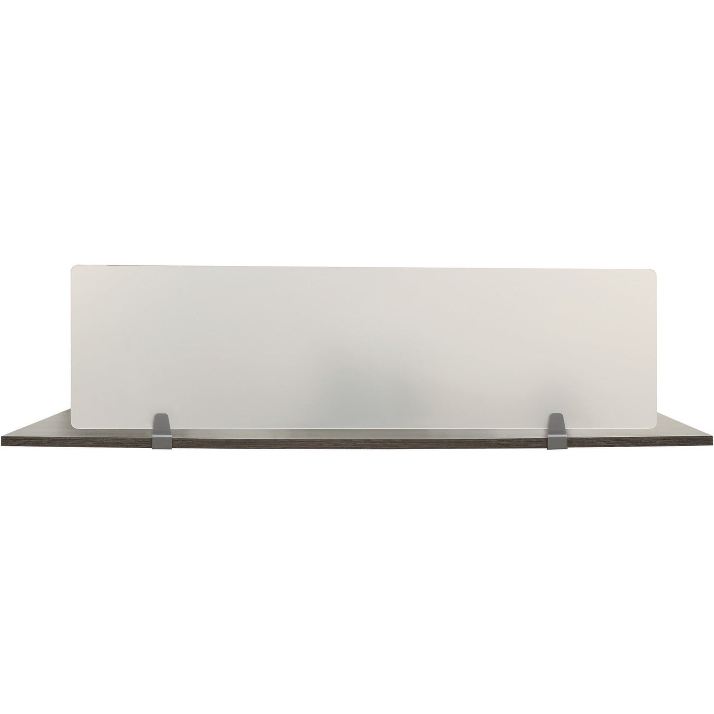 lorell-modesty-privacy-panel-for-59-7-8-w-desks-num-llr16220_1