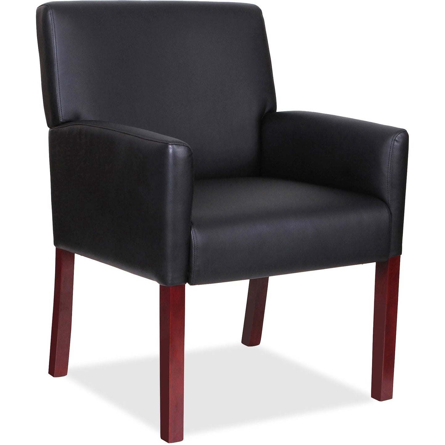 lorell-guest-chair-with-arms-num-llr20027_1
