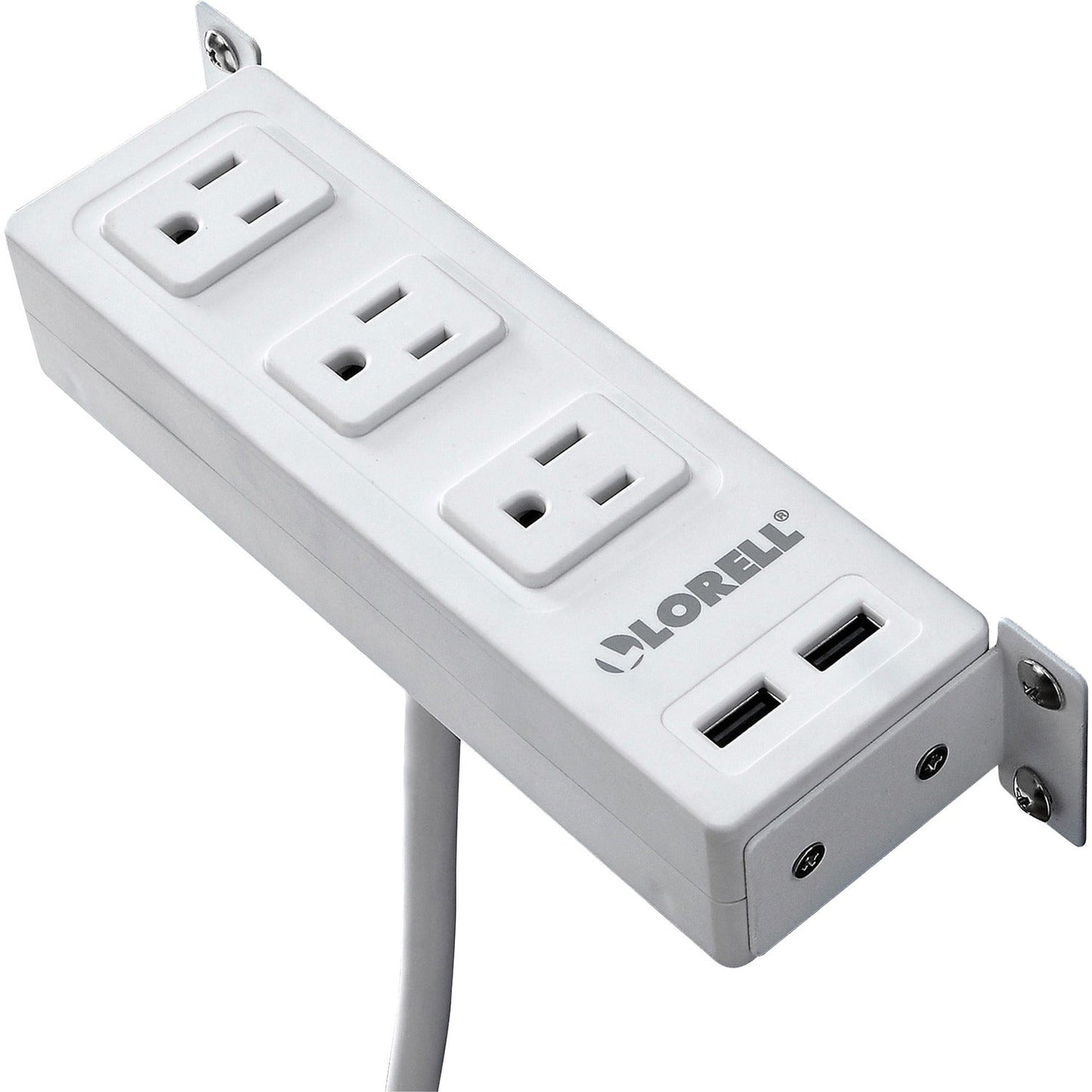 lorell-ac-power-center-num-llr33996_1