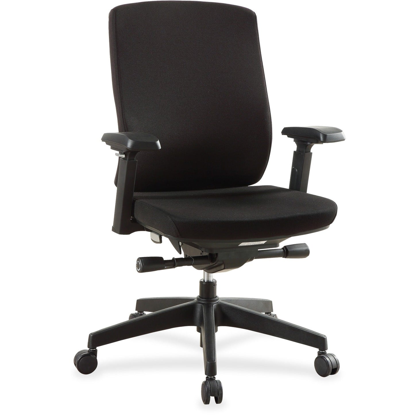 lorell-mid-back-chair-num-llr42172_1