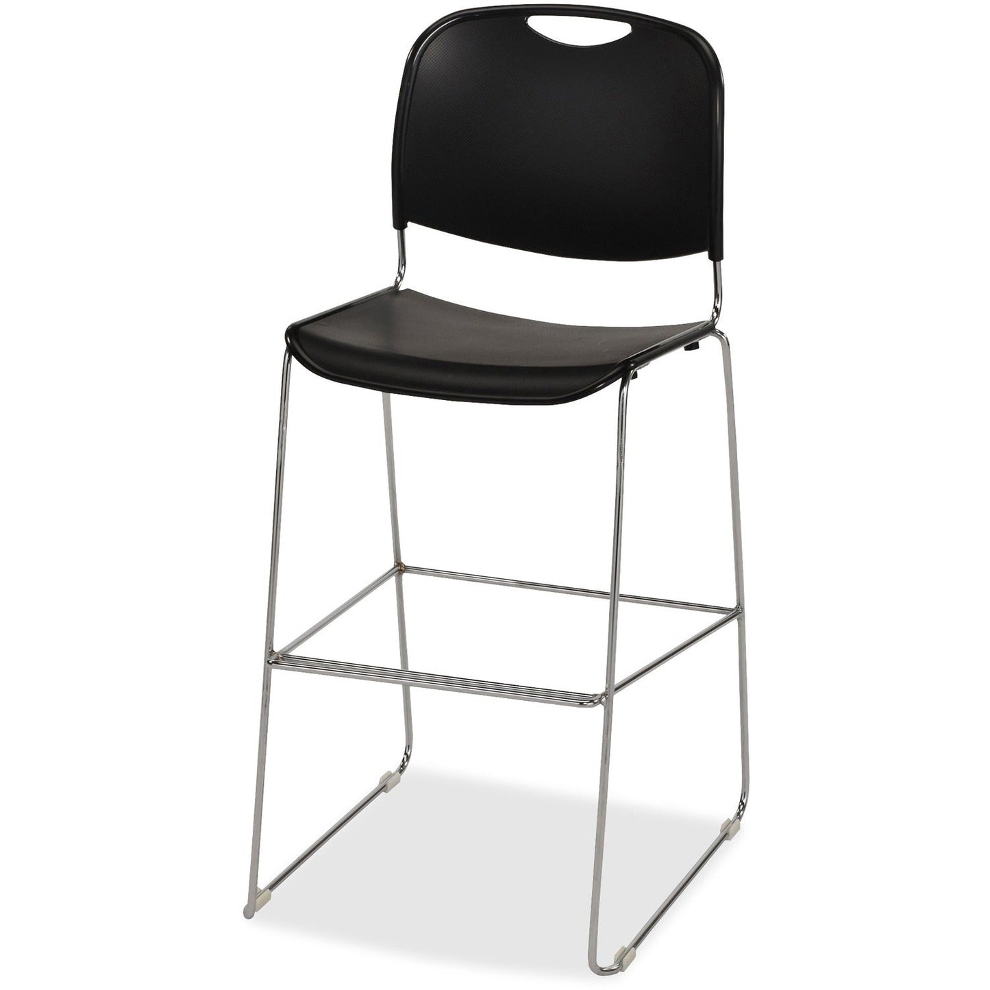 lorell-bistro-chair-num-llr42947_1