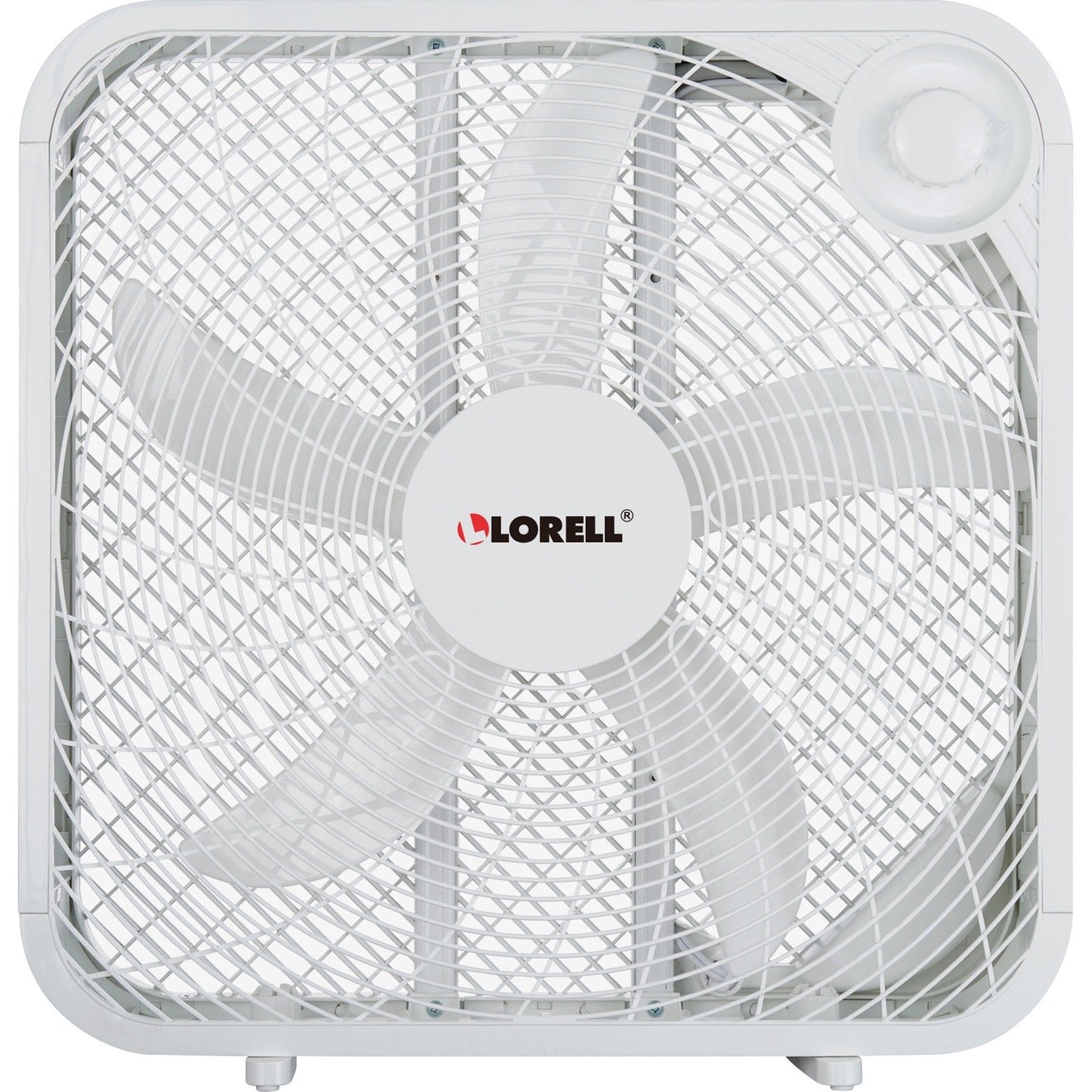 lorell-3-speed-box-fan-num-llr44575_1