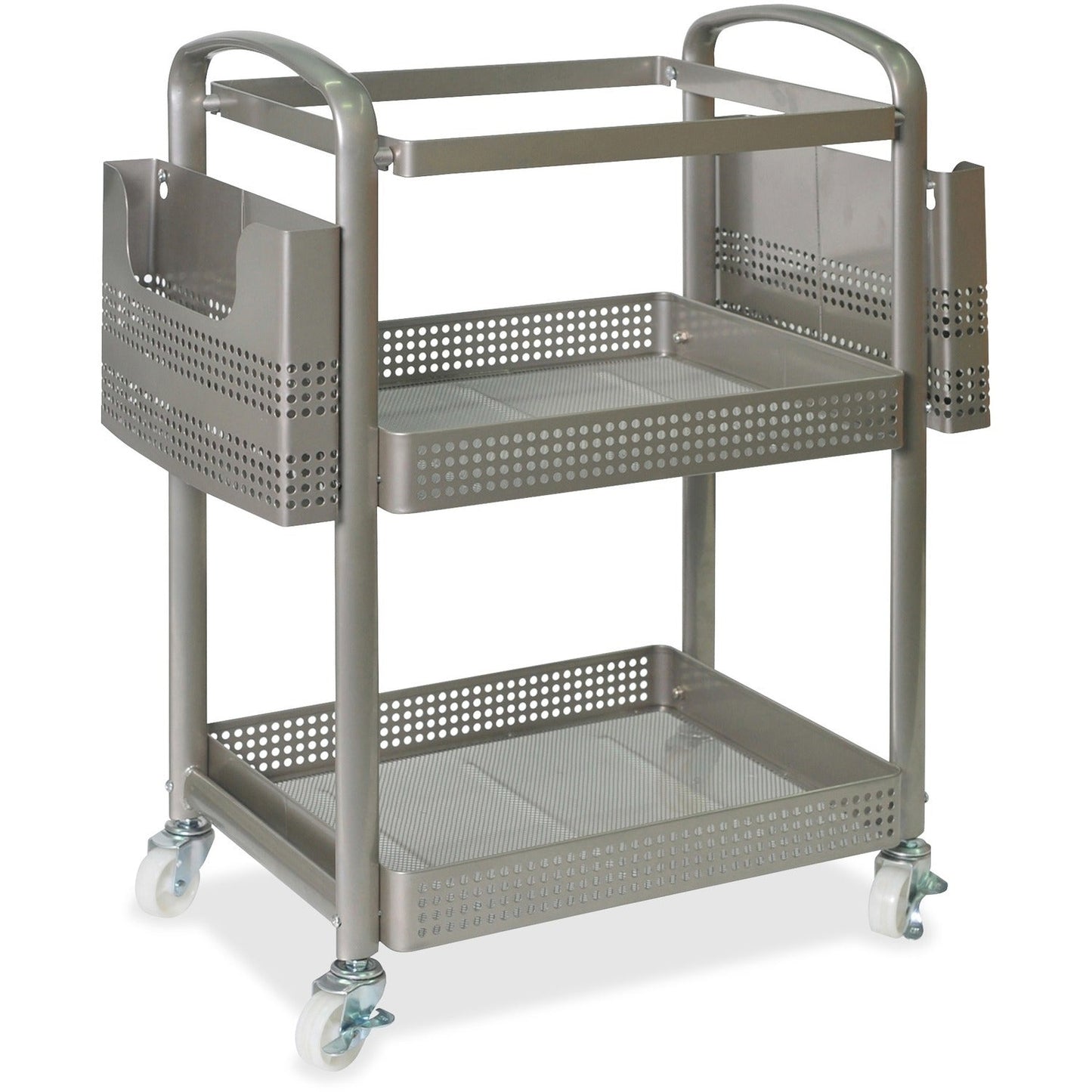 lorell-mobile-file-cart-num-llr45654_1