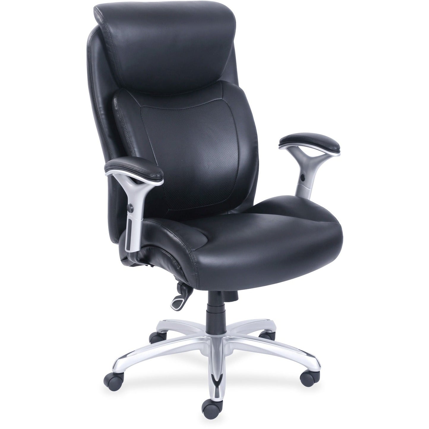 lorell-big-tall-chair-w-flexible-air-technology-num-llr48843_1