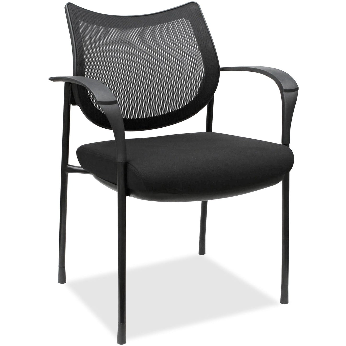 lorell-guest-chair-with-casters-glides-num-llr60511_1