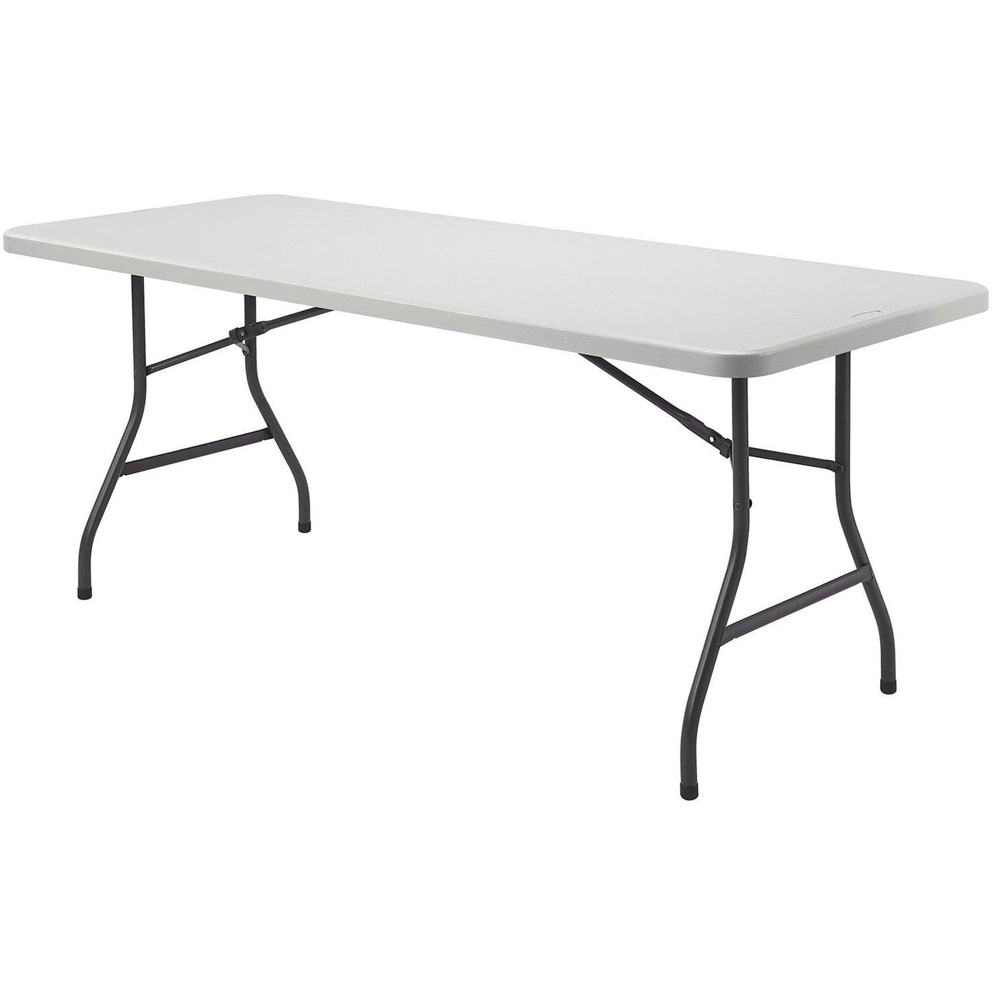 lorell-light-duty-banquet-table-num-llr66654_1