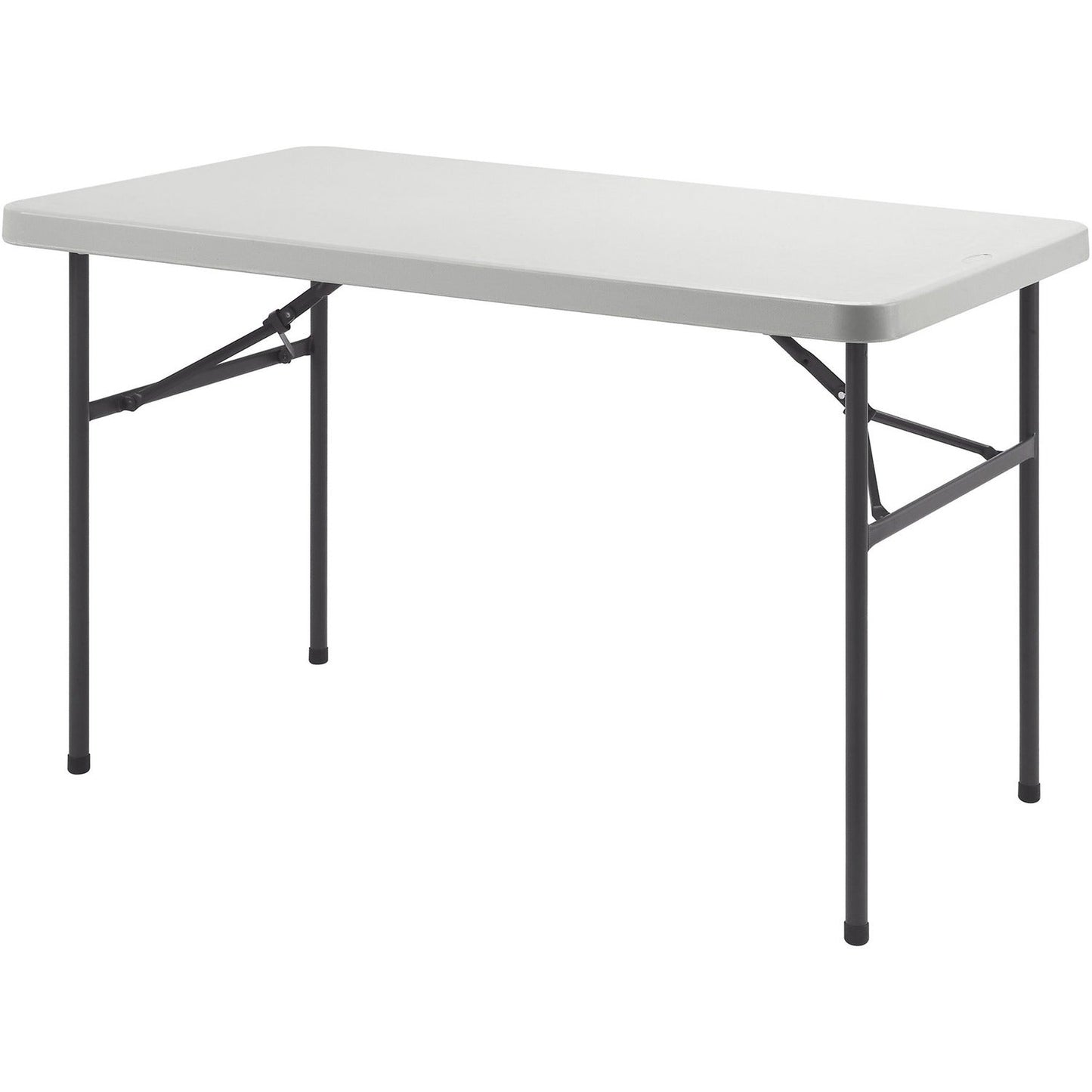 lorell-light-duty-banquet-table-num-llr66657_1