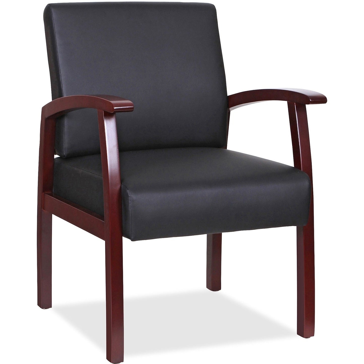 lorell-guest-chair-num-llr68556_1