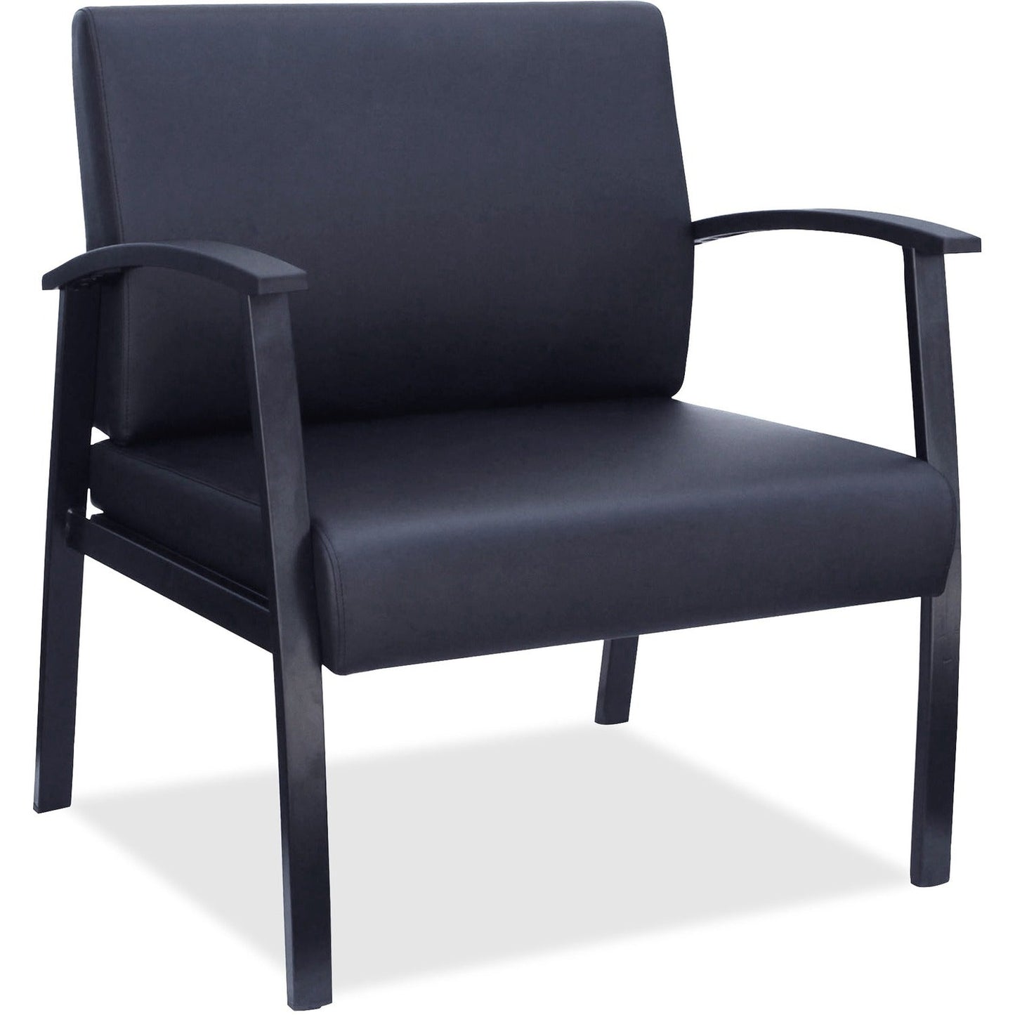 lorell-guest-big-tall-chair-num-llr68557_1